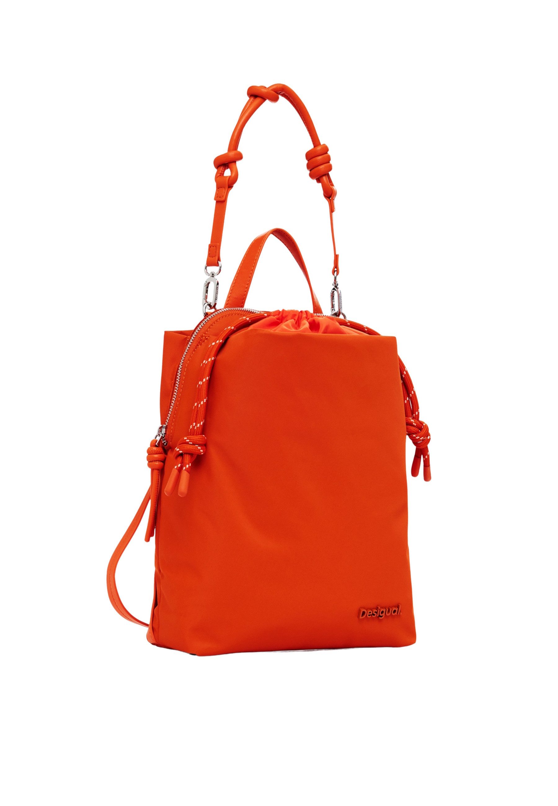 Rucksack Rucksack PRIORI SUMY MINI Backpack