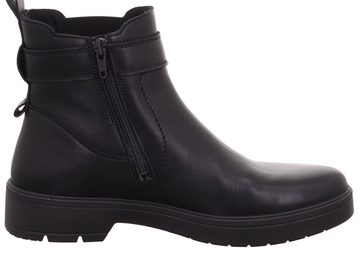 Legero MYSTIC Chelseaboots mit wasserdichter Gore-Tex Membrane