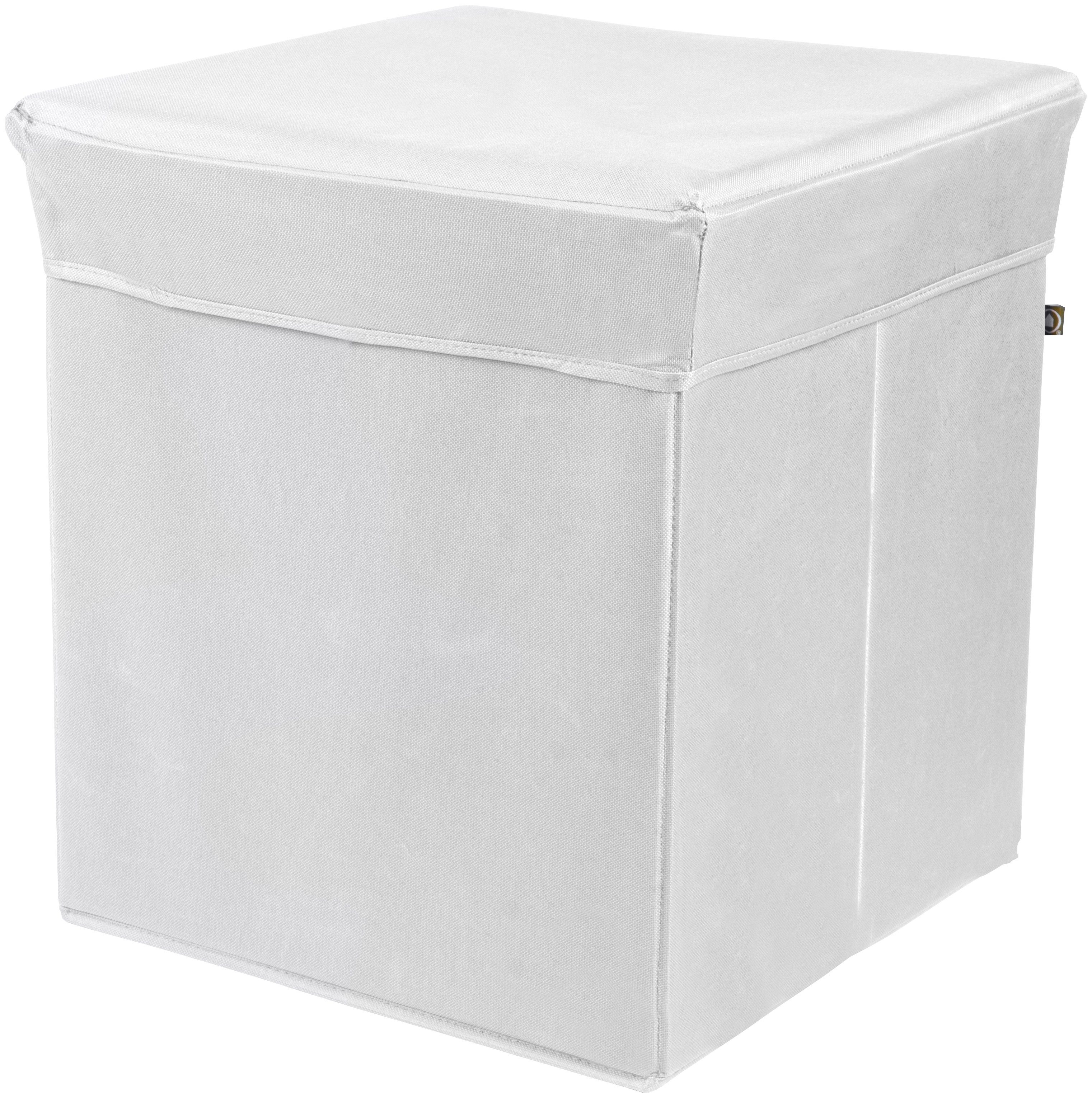 Botiquín De Primeros Auxilios Vacío Con 45 X 27 X 27 Cm | Cuotas sin