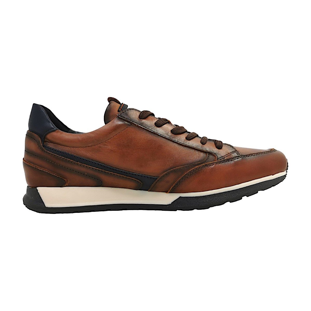 PIKOLINOS Schnürer Schnürschuh günstig online kaufen