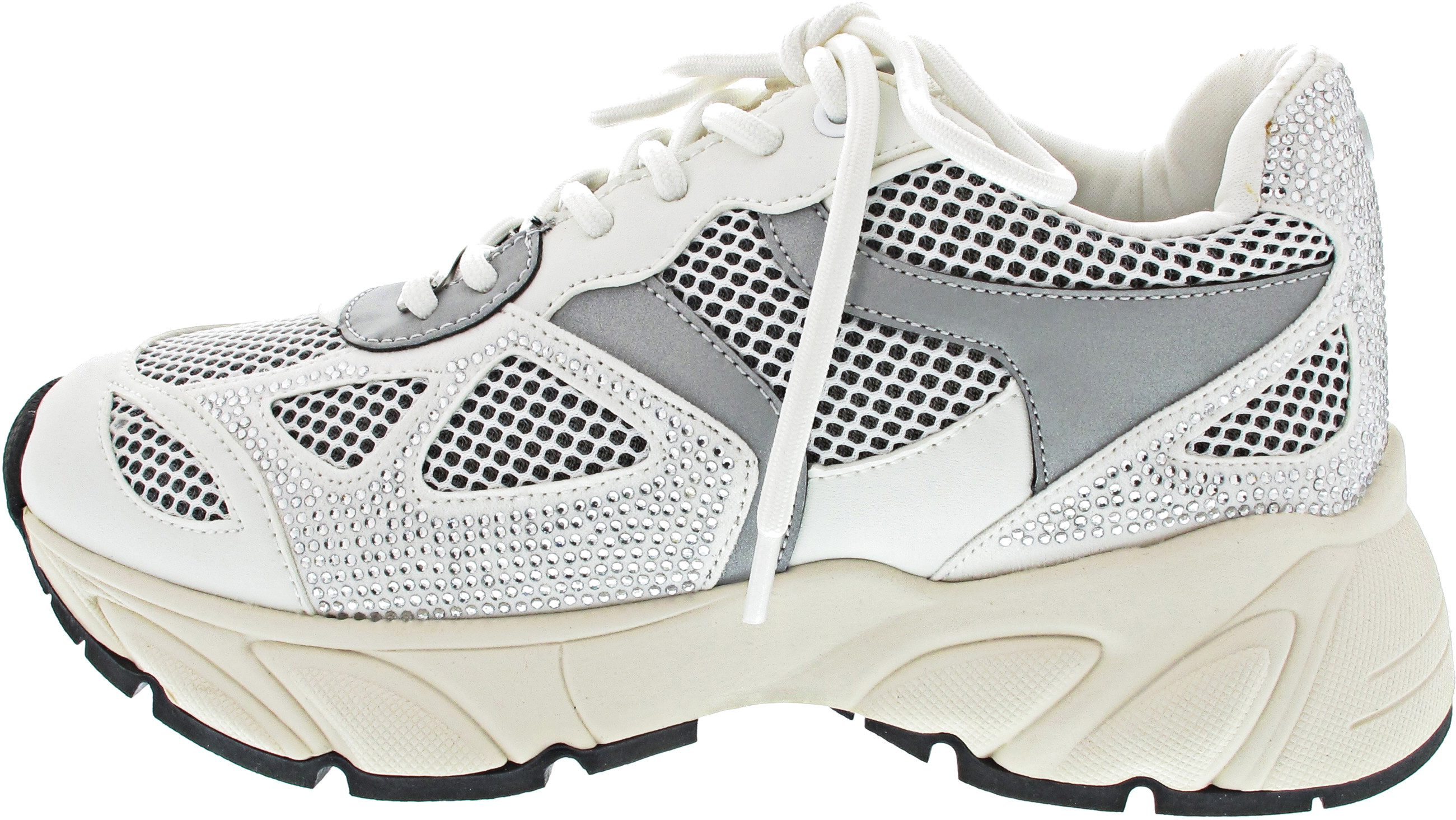 La Strada Sneaker