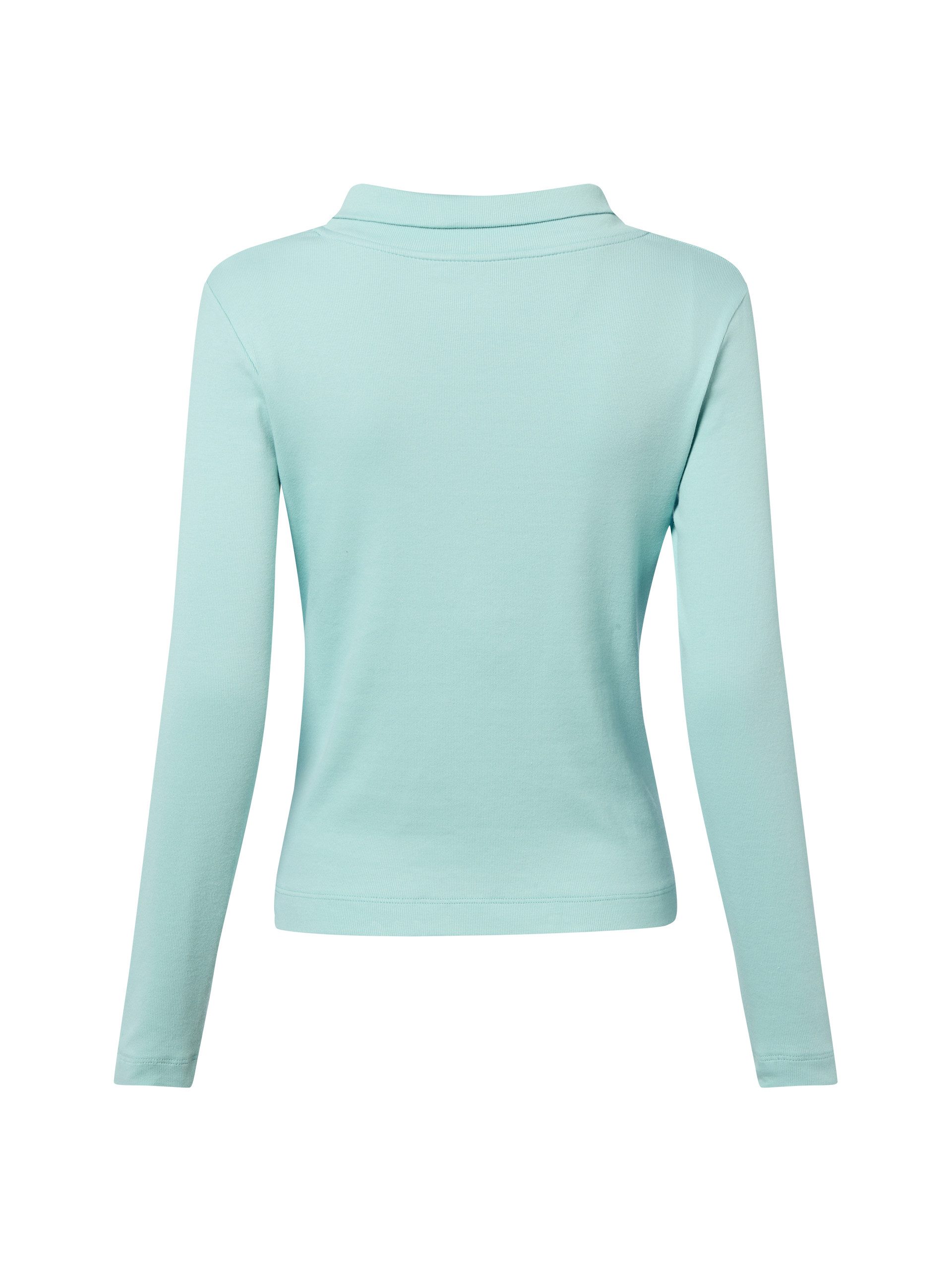 Marc Cain Langarmshirt günstig online kaufen