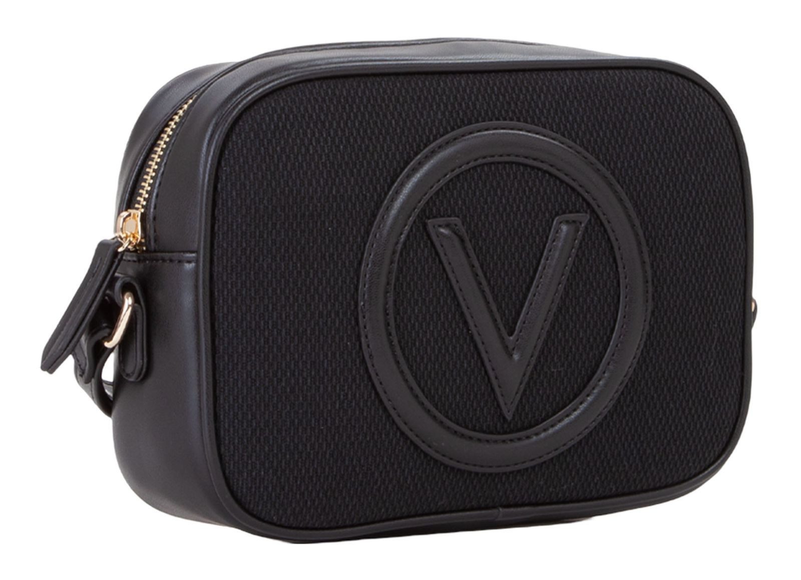 VALENTINO BAGS Umhängetasche Camera Bag günstig online kaufen