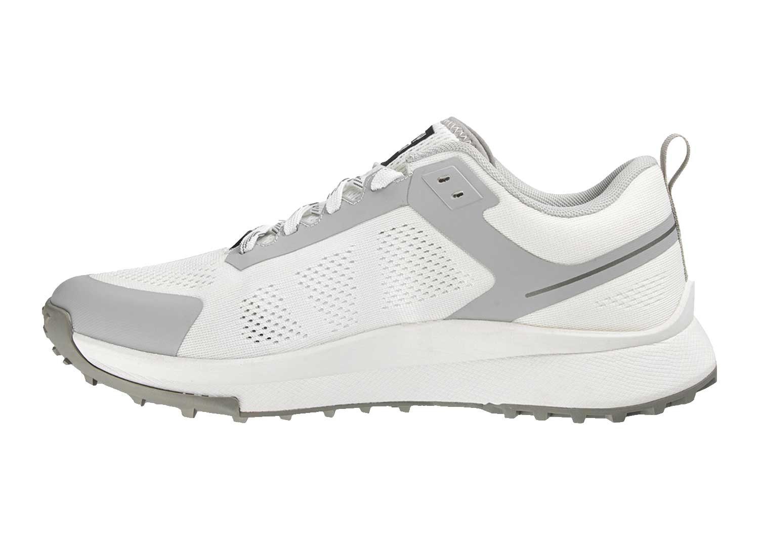 Safety Jogger Works Arbeitsschuhe Herren und Damen - Jumadi OB - Kategorie OB / SR, E - Sicherheitsschuh rutschfester und atmungsaktiver Berufsschuh mit breiter Zehenkappe