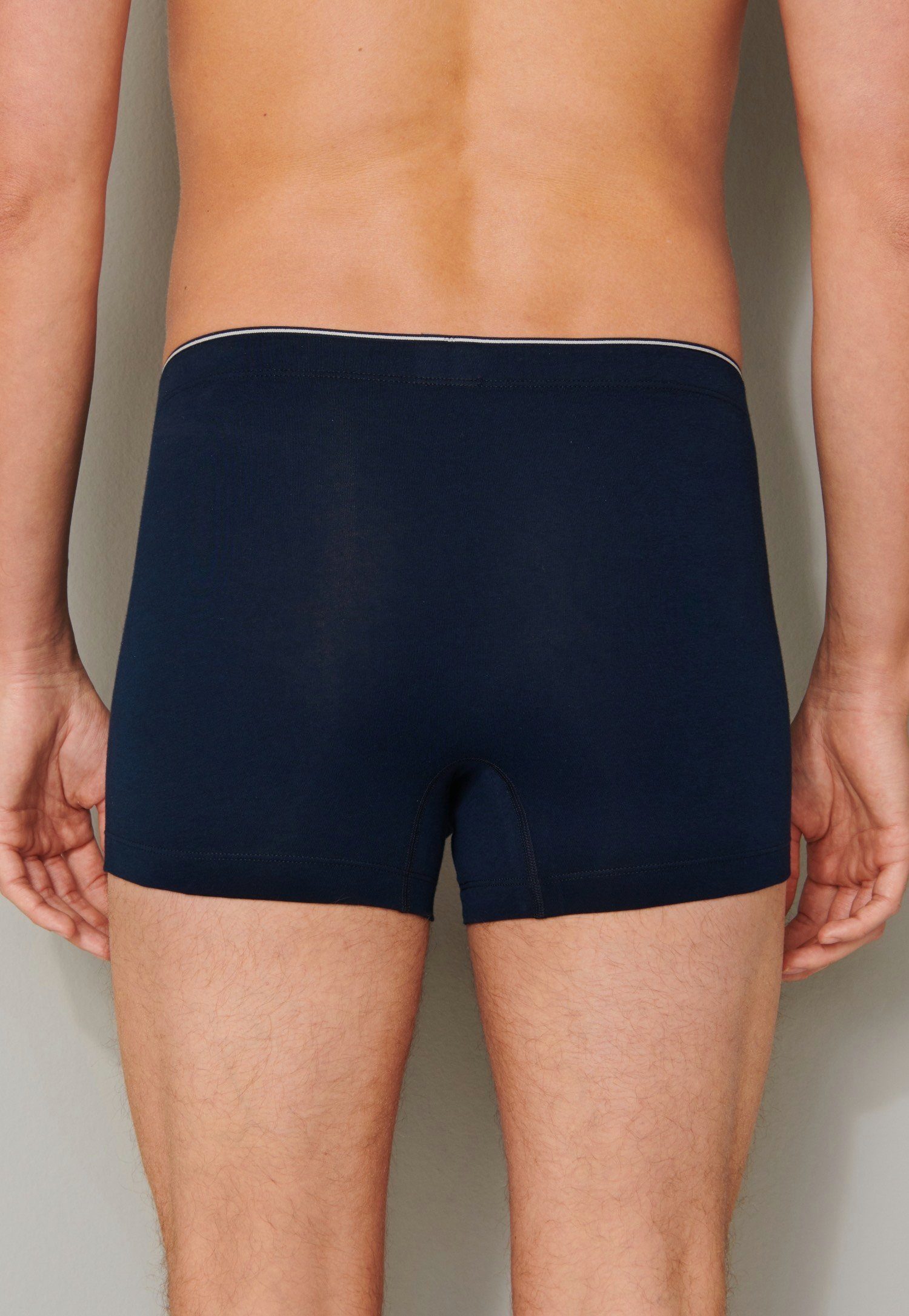 Schiesser Retro Boxer günstig online kaufen