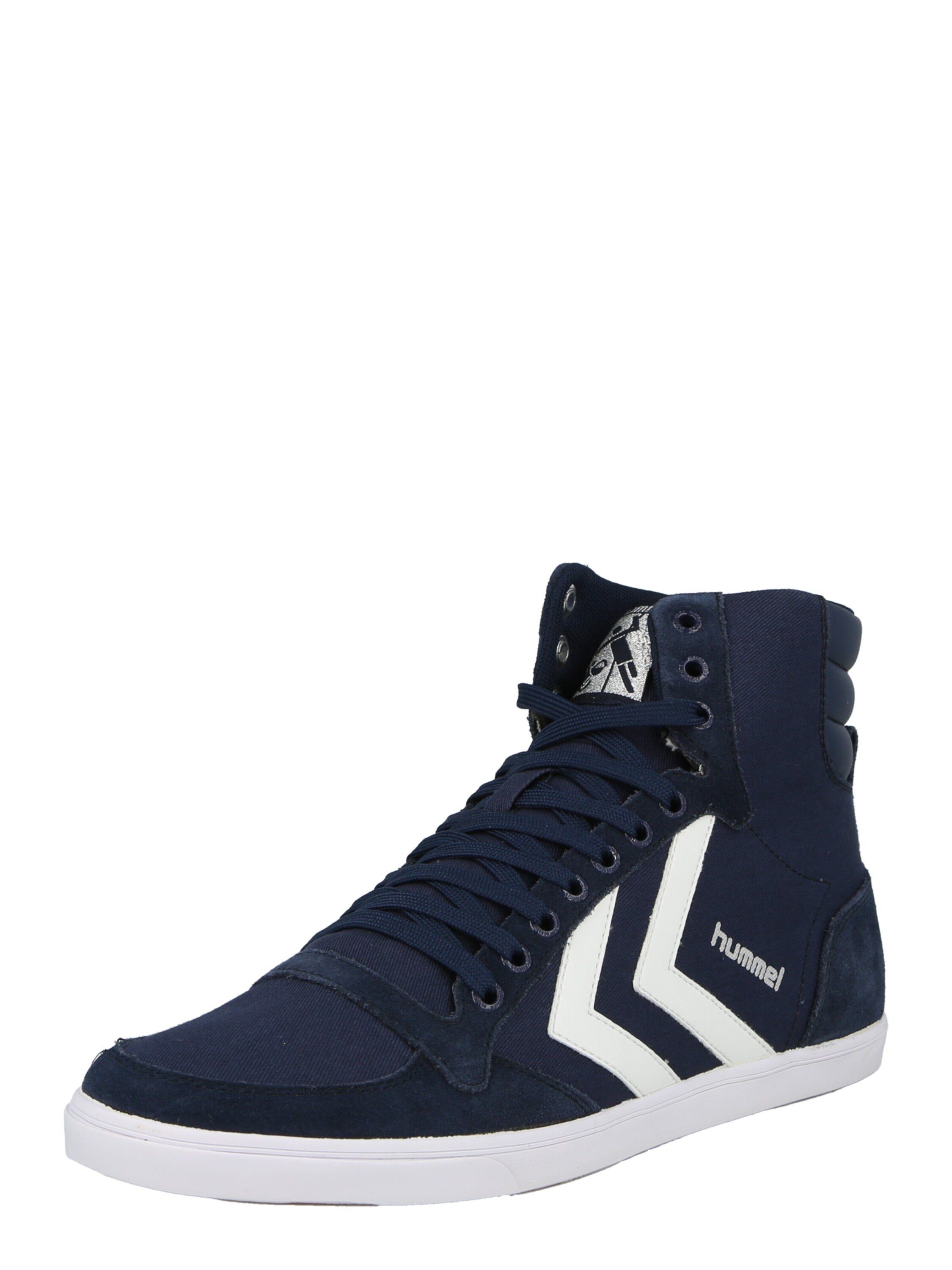 Slimmer Stadil Sneaker