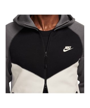 Nike Sportswear Sweatjacke Tech Fleece Jacke