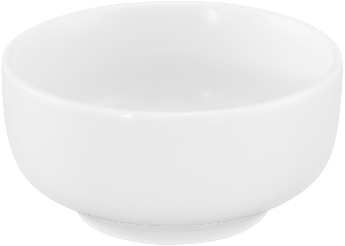 Seltmann Weiden Dipschale Sento Home, Porzellan, (1-tlg), Schälchen, kleine Schale