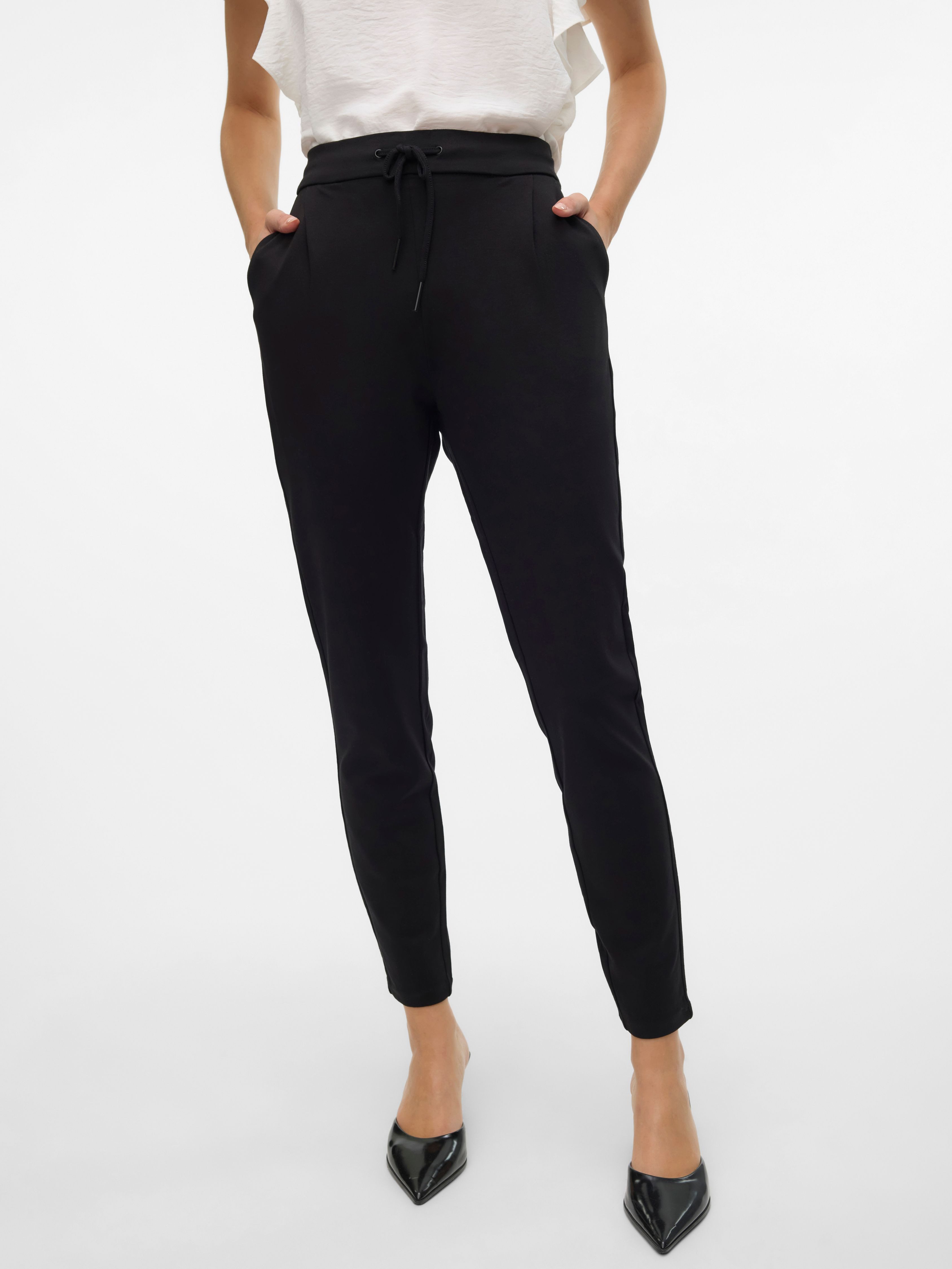 ONLY Jogger Pants günstig online kaufen