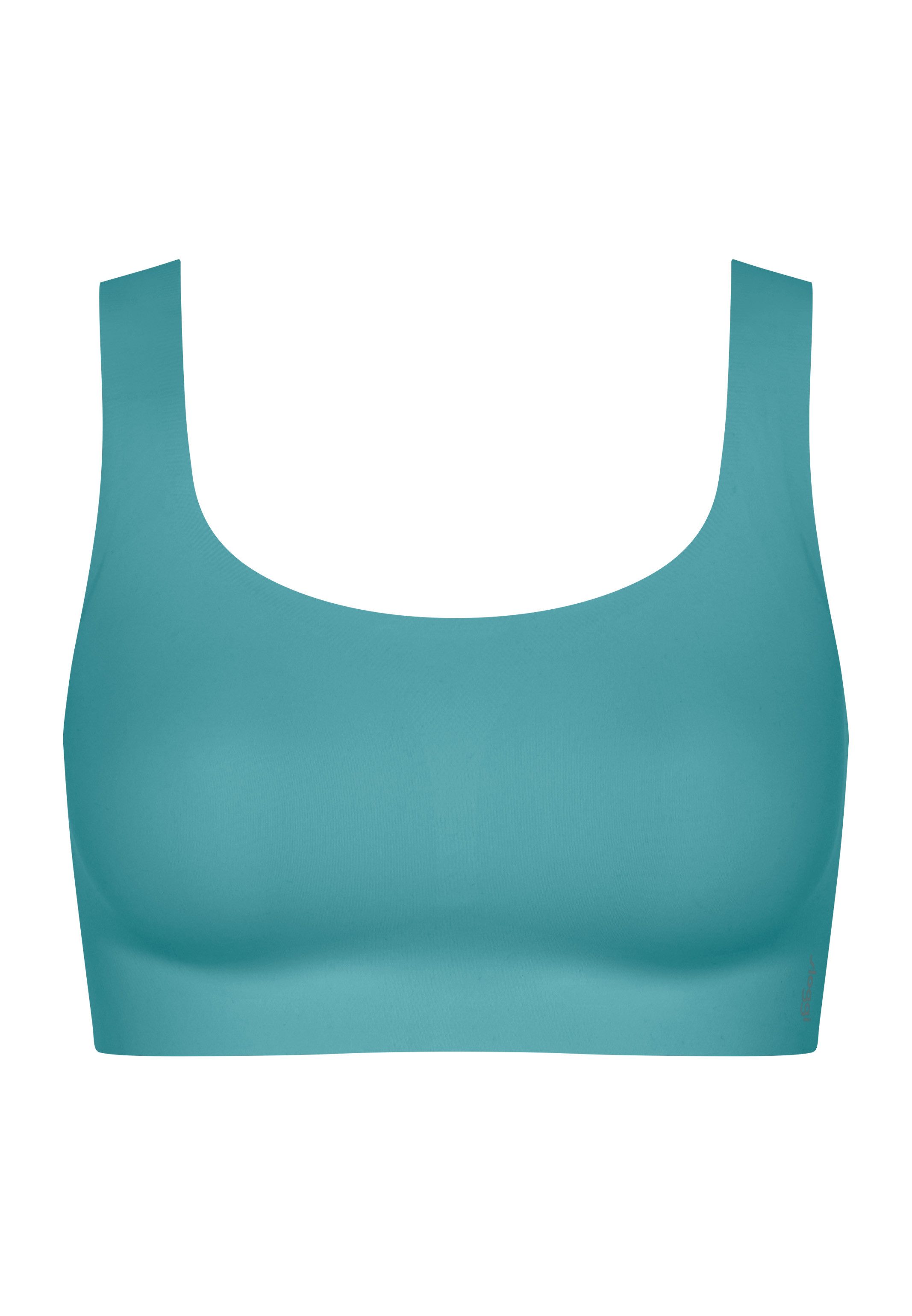 Quiet turquoise - 1597 (FS25)