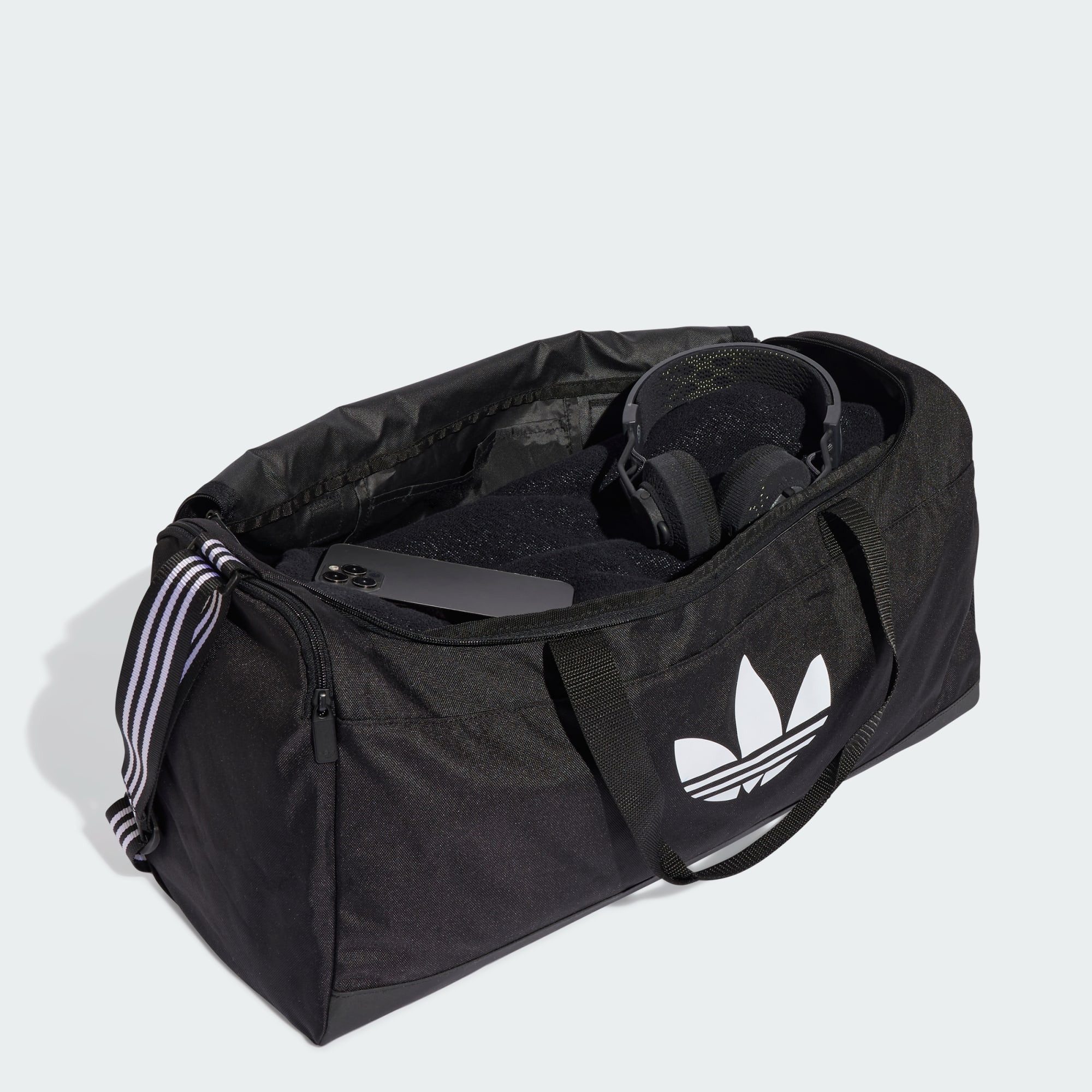 adidas Originals Sporttasche DUFFELBAG (1-tlg)