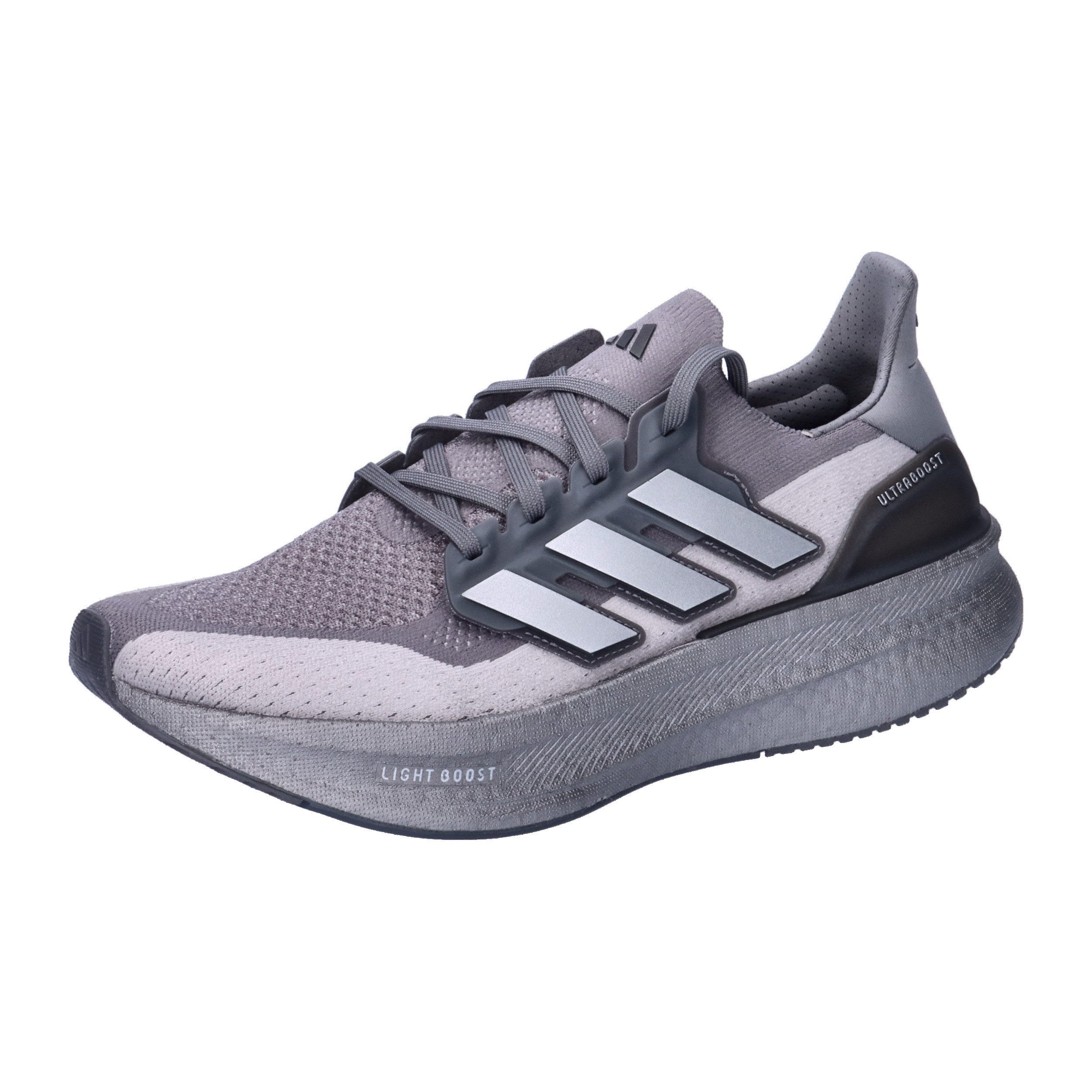 adidas Performance adidas Herren Laufschuhe Ultraboost günstig online kaufen