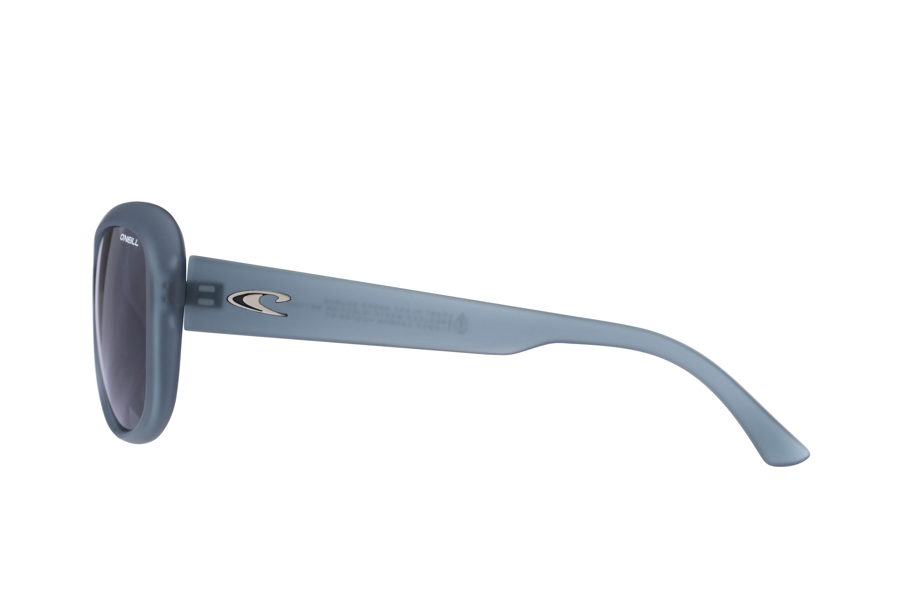 O'Neill Sonnenbrille O'Neill Sonnenbrille