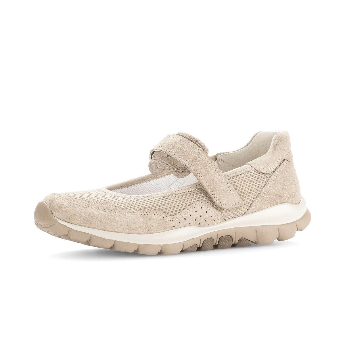 Gabor Sneaker low Sneaker günstig online kaufen