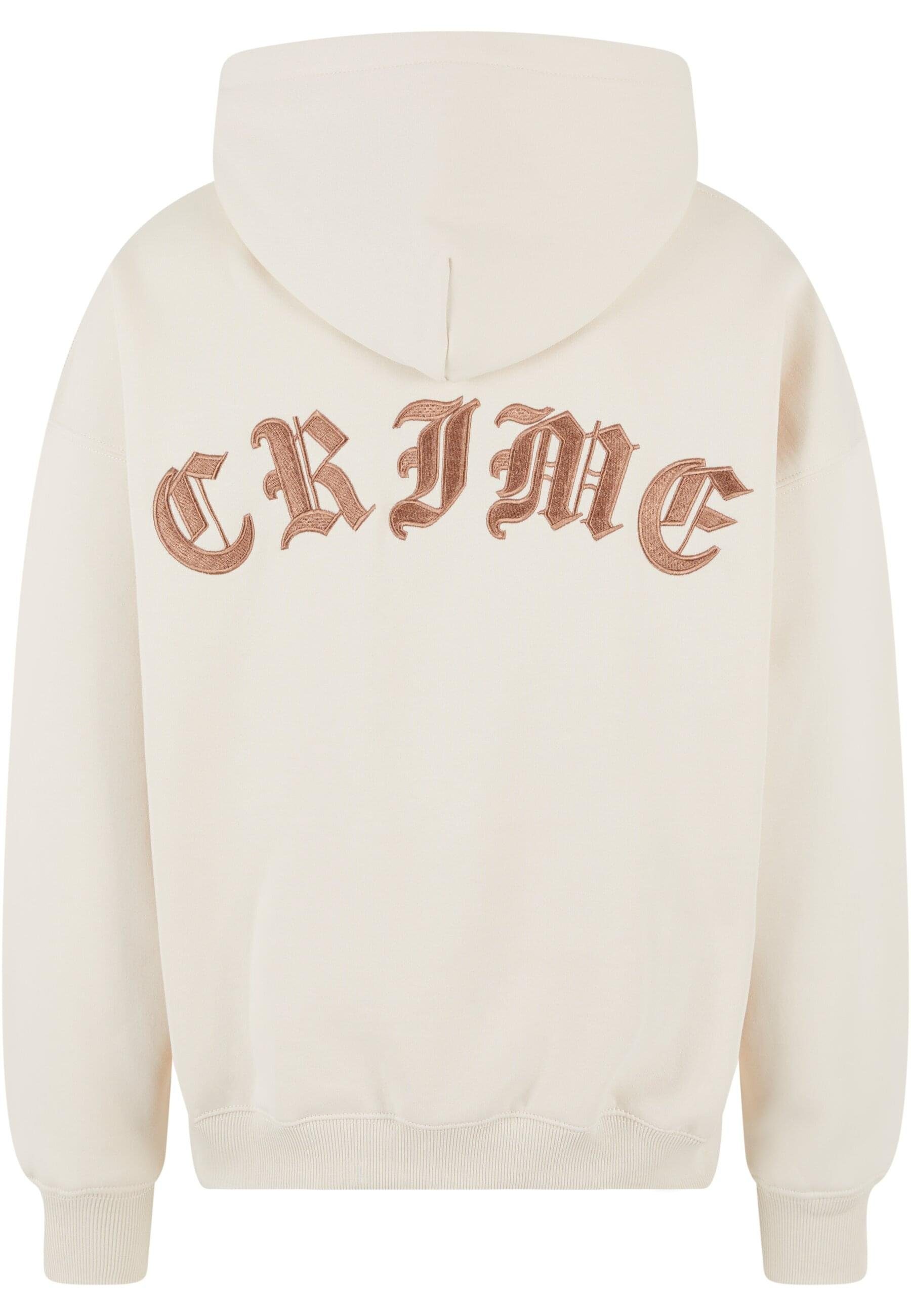 Dropsize Kapuzensweatshirt Dropsize Herren Heavy Oversize günstig online kaufen