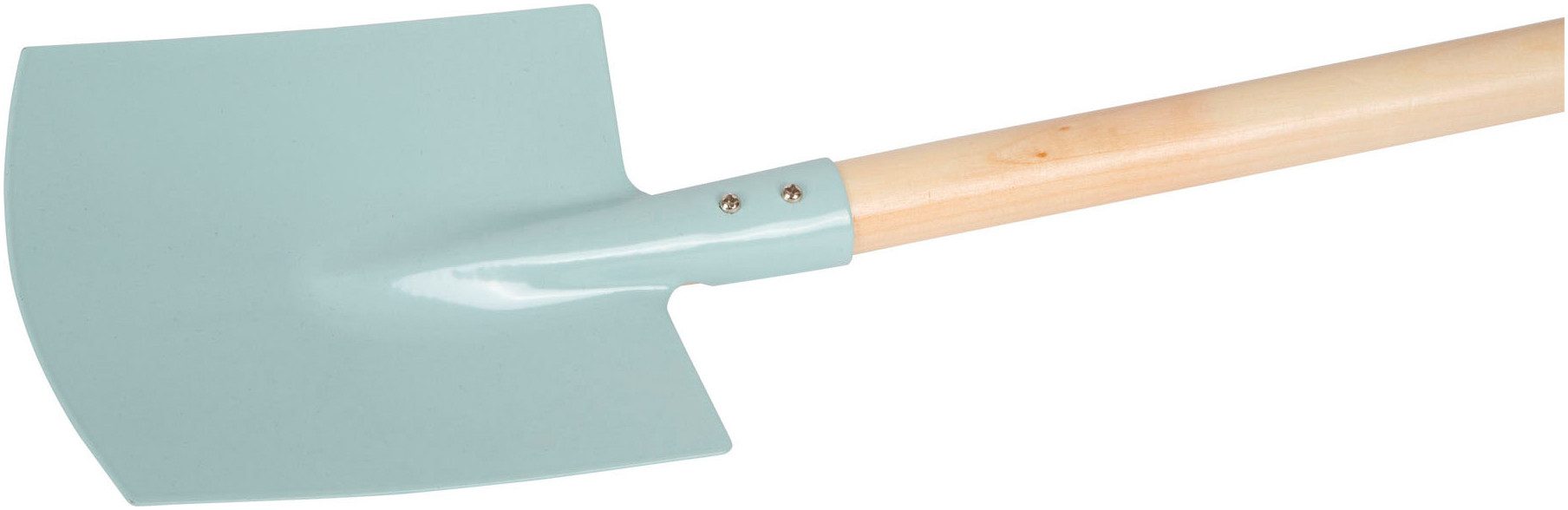 Small Foot Kinder-Gartenset Gartenwerkzeug-Set