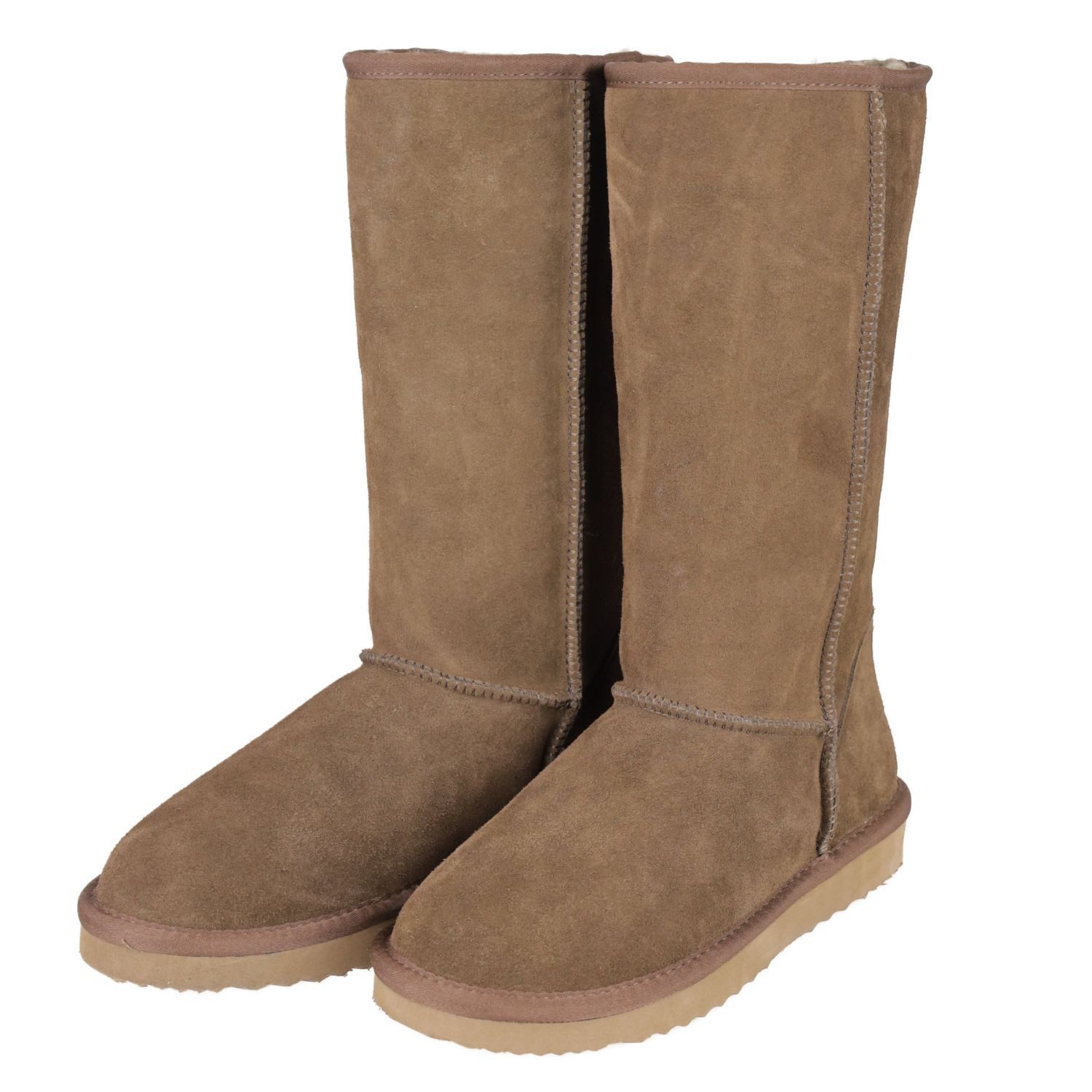 USG Crosslander® Winterstiefel Boots Grenoble Outdoorschuh günstig online kaufen