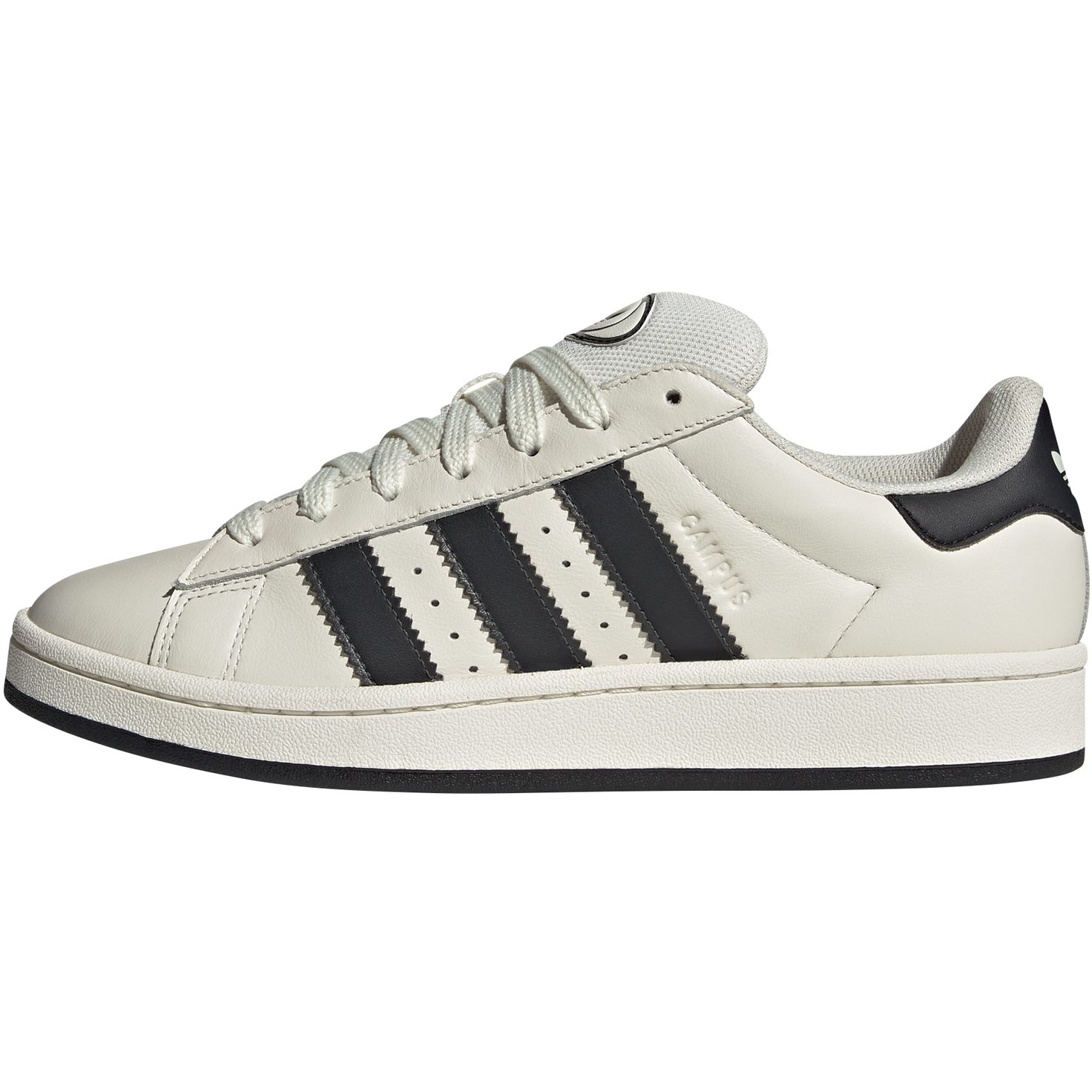 adidas Originals adidas Originals Campus 00s günstig online kaufen