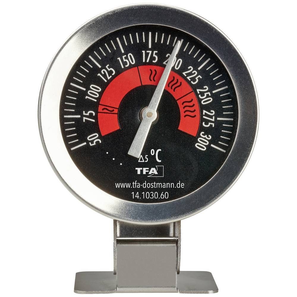 Backofenthermometer Backofenthermometer