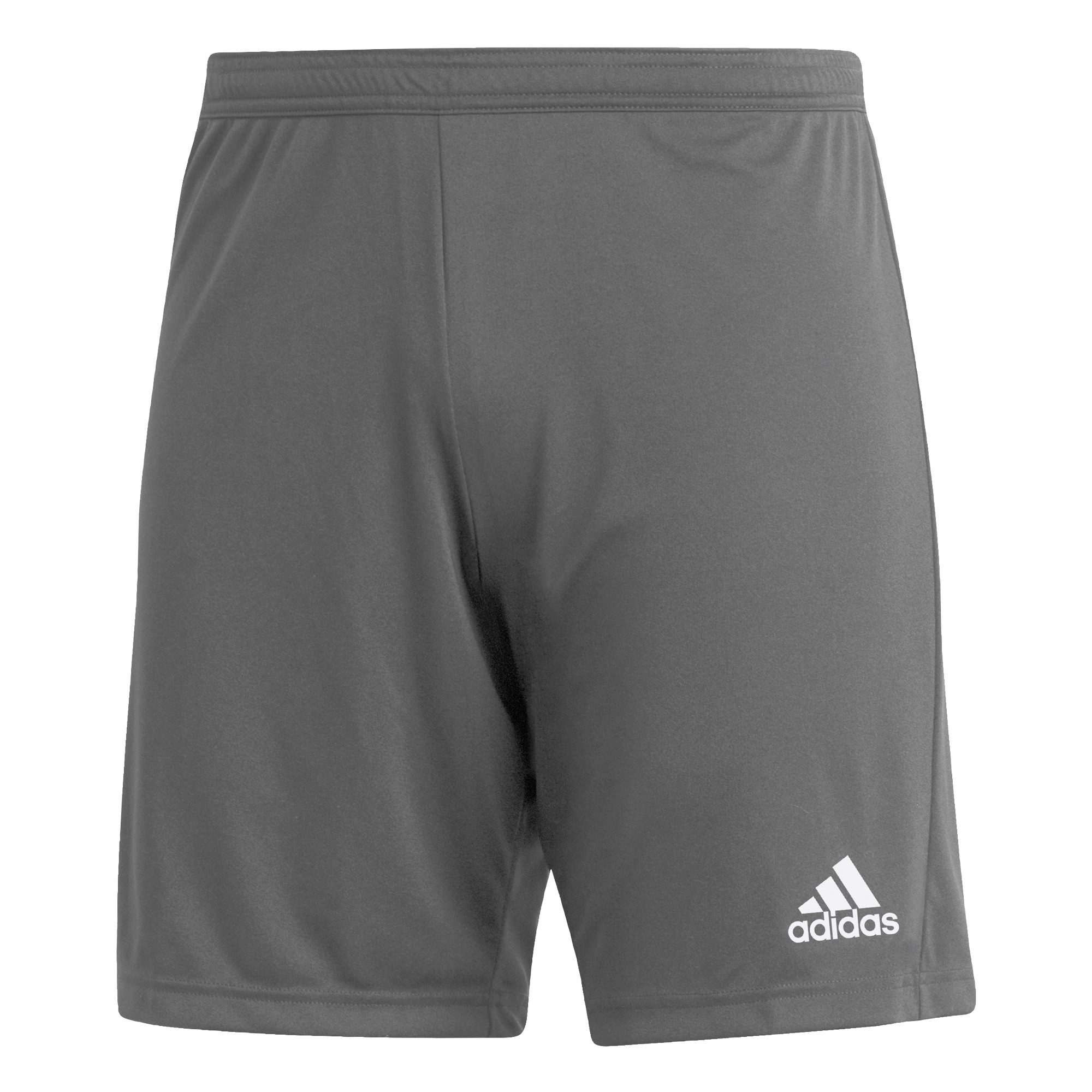 adidas Performance Trainingsshorts adidas Herren Short Entrada 22 Shorts günstig online kaufen
