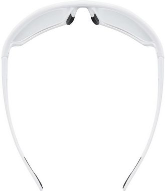 Uvex Sonnenbrille uvex sportstyle 806 V