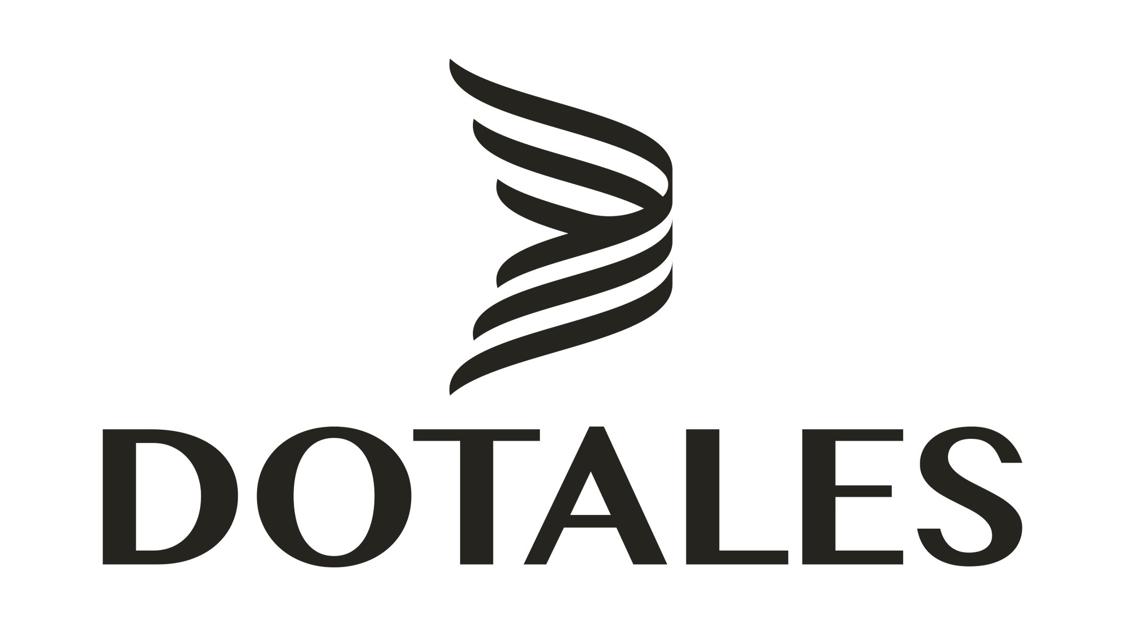 DOTALES