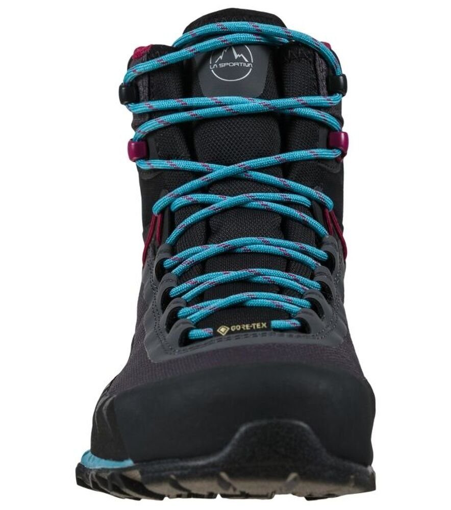 La Sportiva Wanderstiefel (2-tlg)