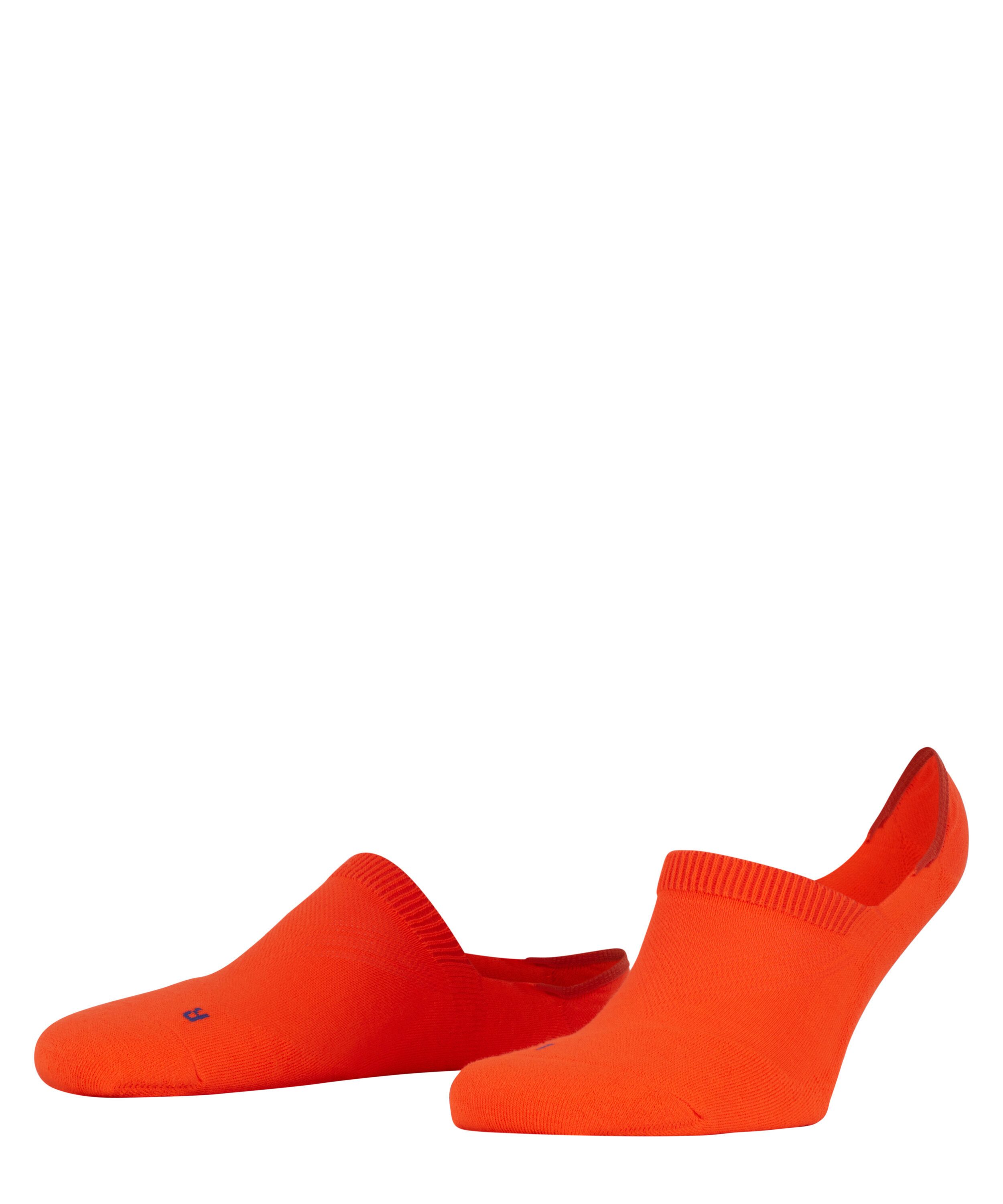 FALKE Füßlinge Cool Kick (1-Paar) rutschfest günstig online kaufen