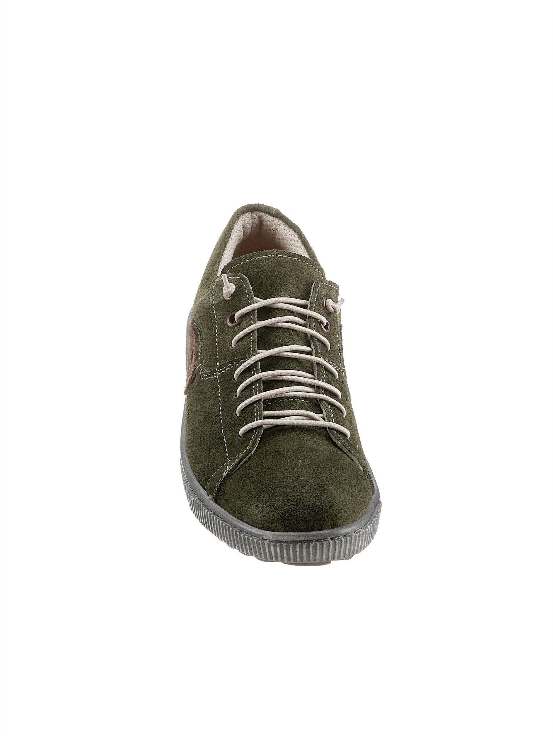 Witt Slipper Slipper günstig online kaufen