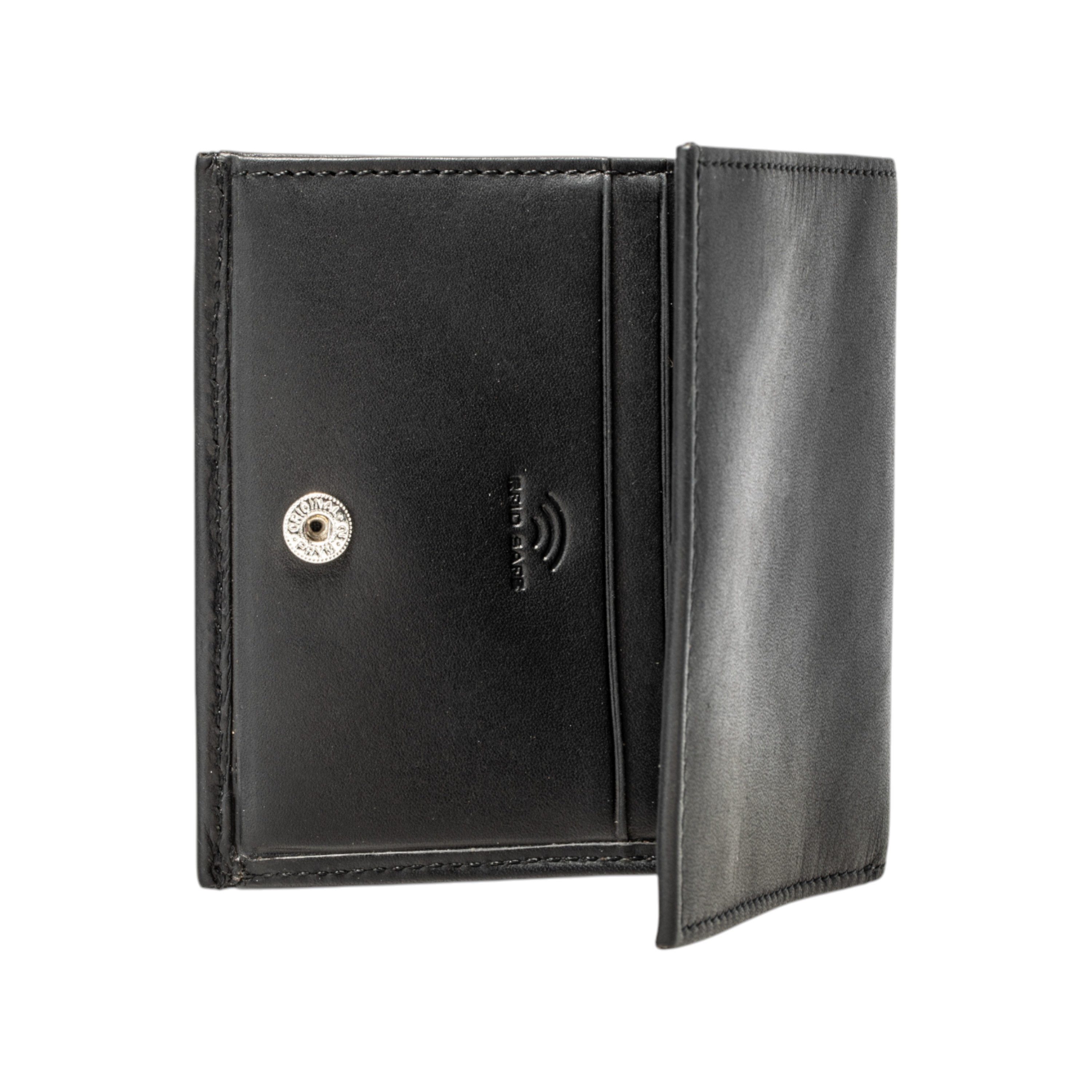 Maître Geldbörse Maitre - Herren Billfold Birkheim Gerfried günstig online kaufen