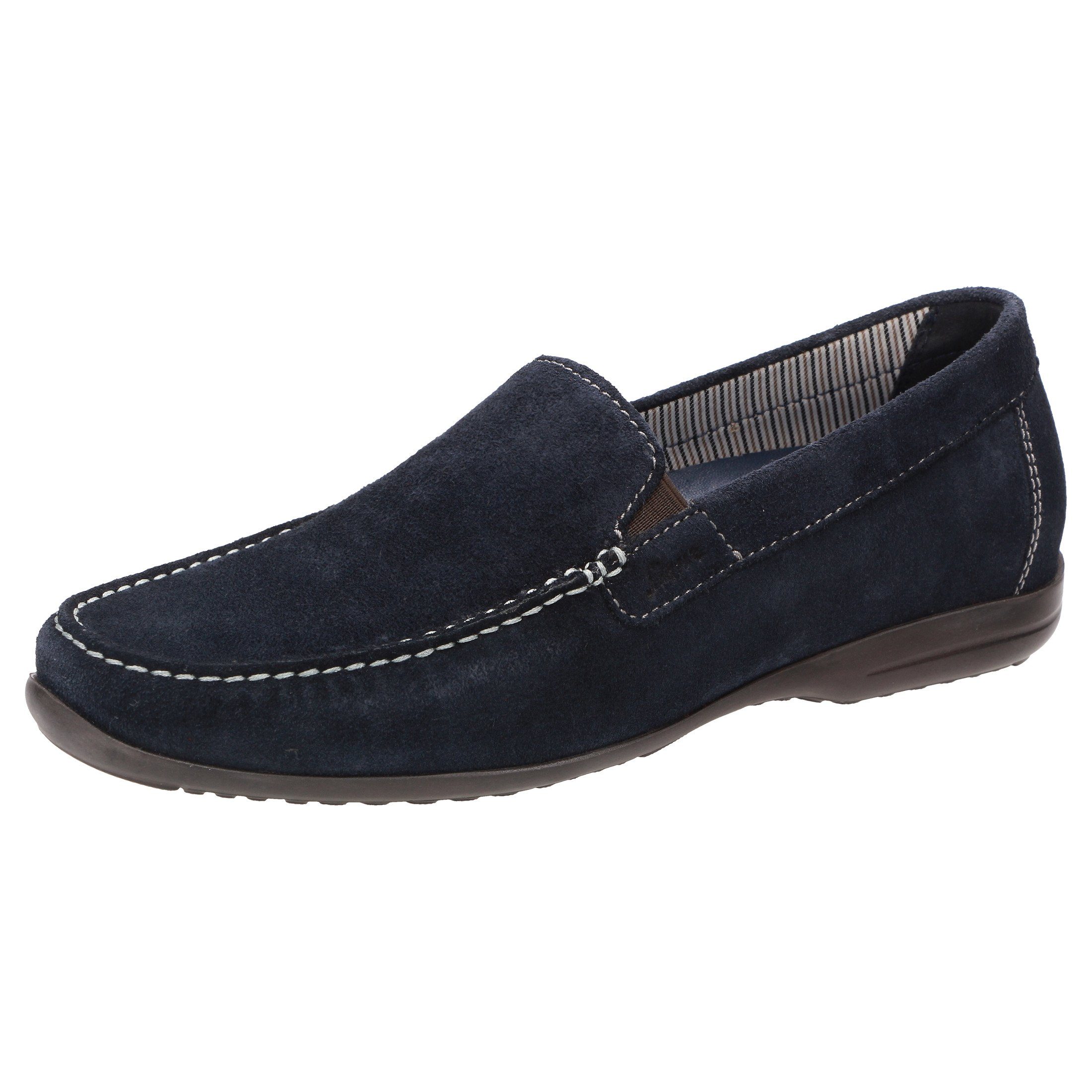 SIOUX Giumelo-700-H Slipper günstig online kaufen