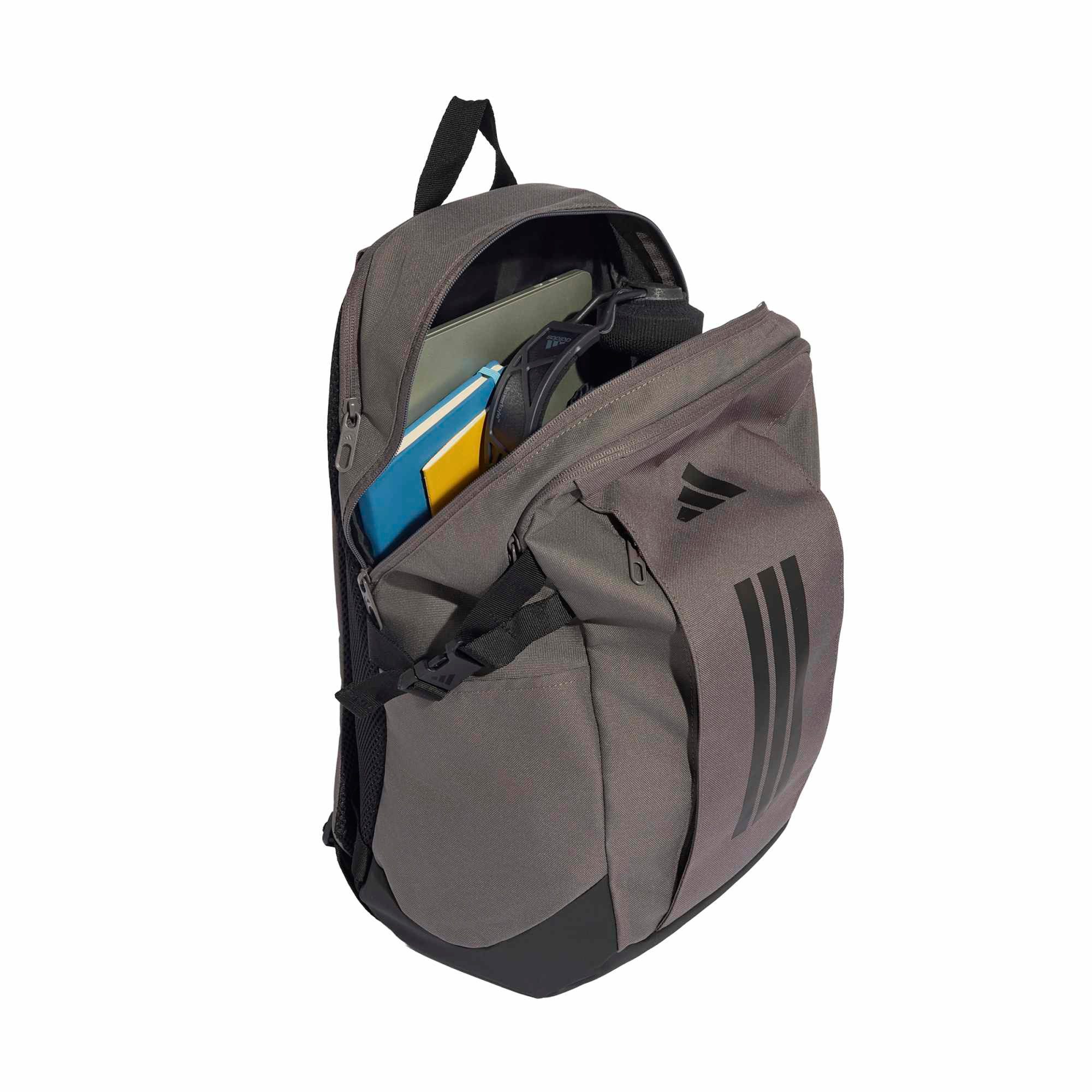 adidas Performance Rucksack adidas Rucksack Power VIII