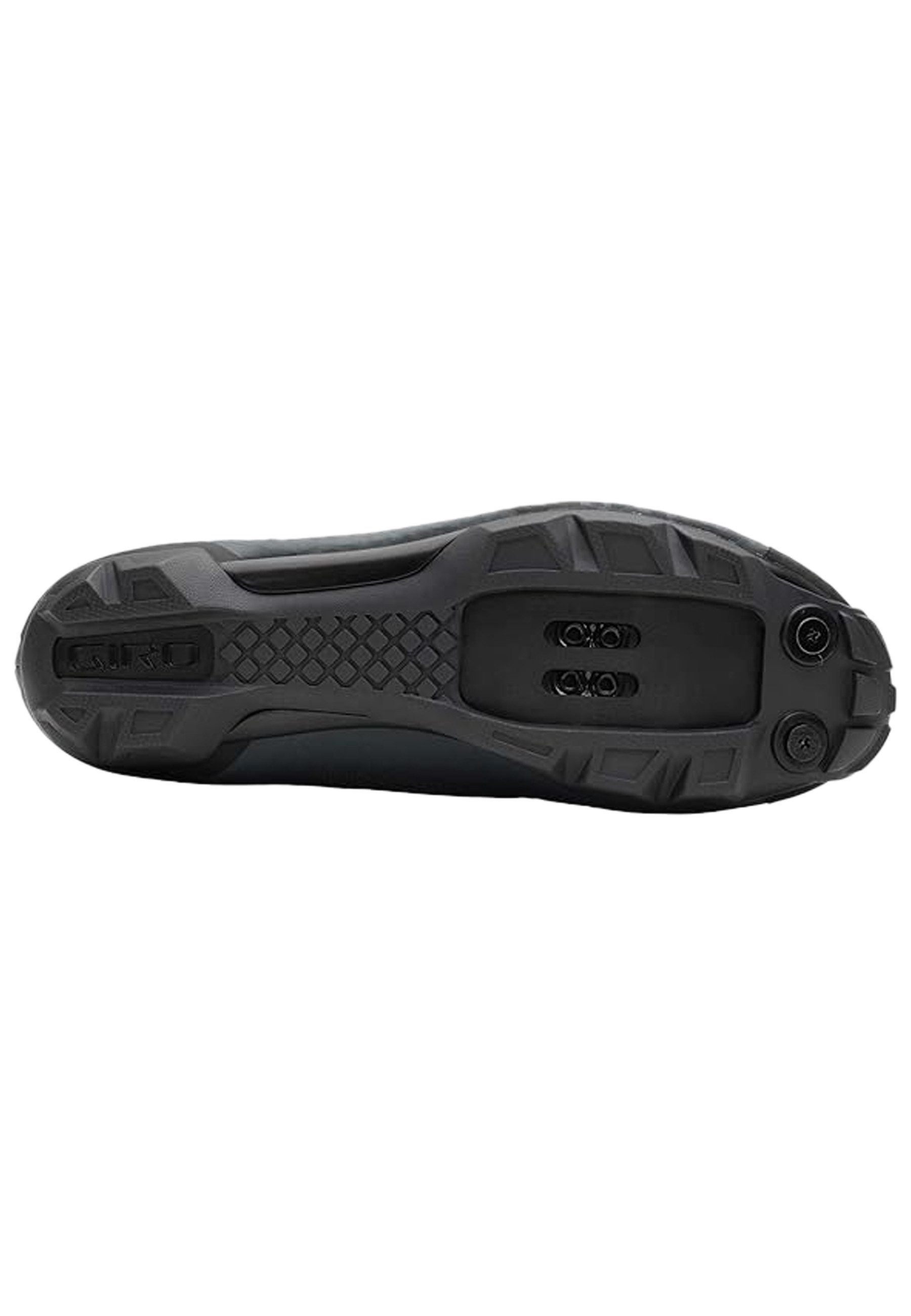 Giro Sector Fahrradschuh
