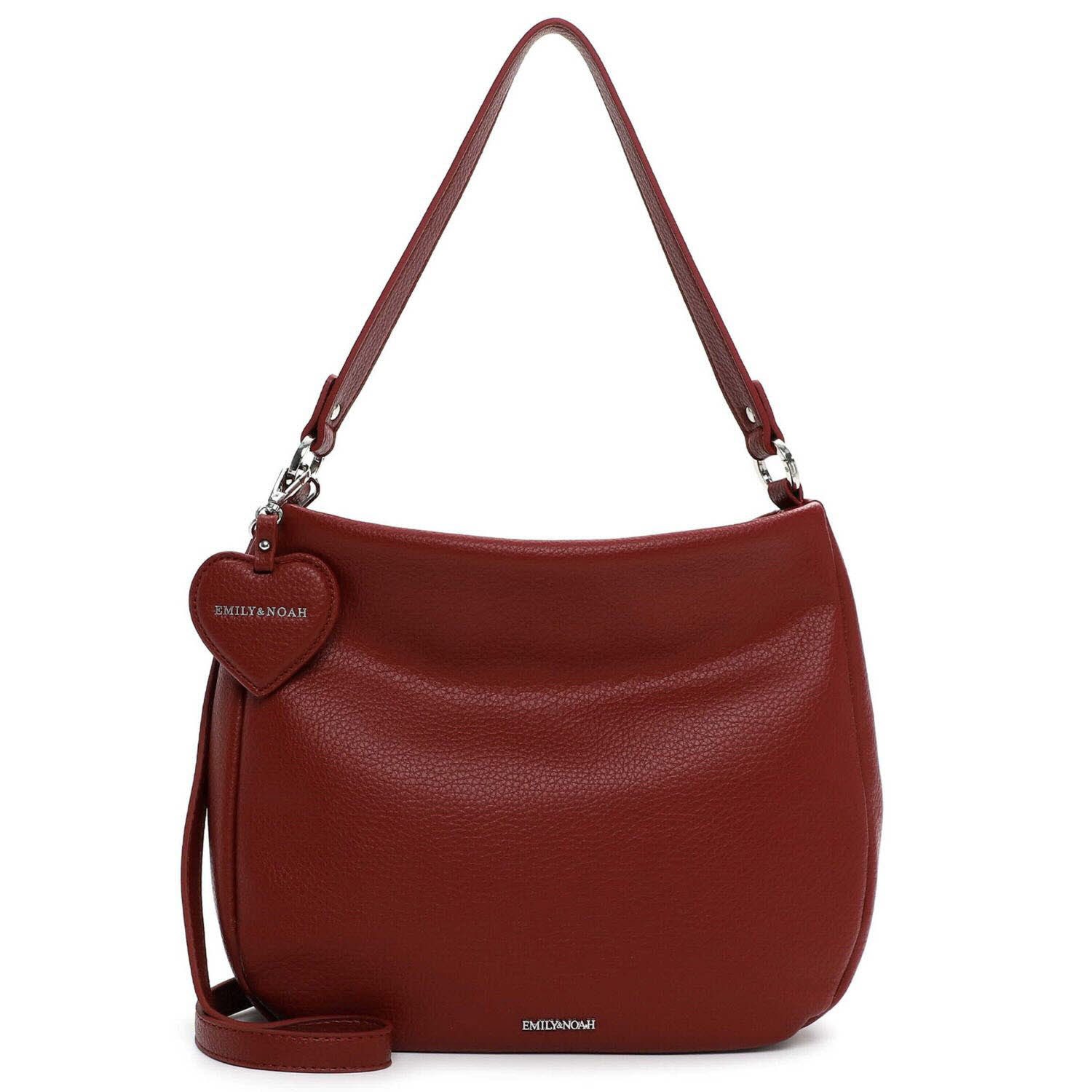 darkred 606