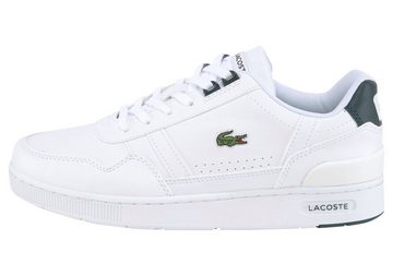 Lacoste T-CLIP 0121 1 SUJ Sneaker