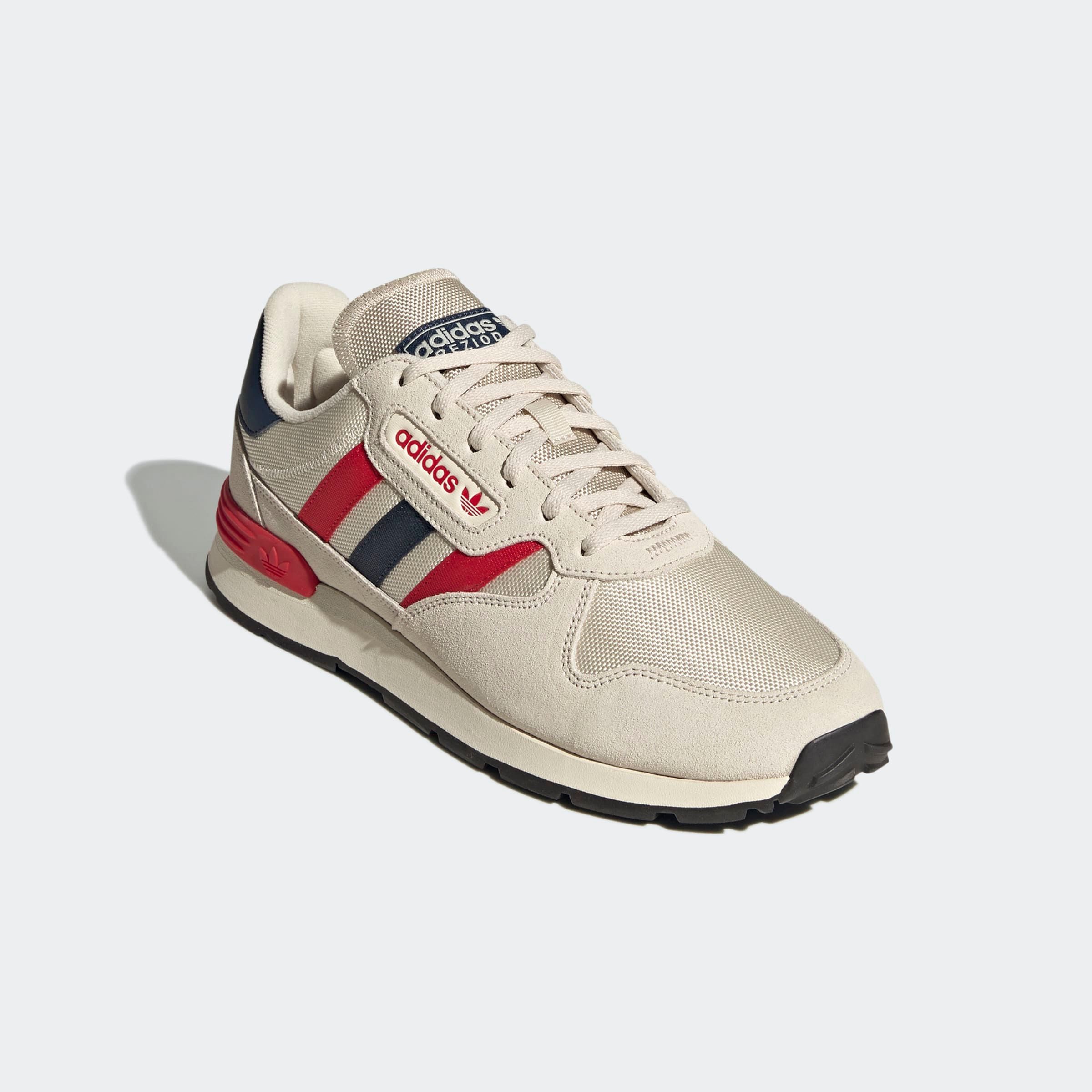 adidas Originals TREZIOD 2.0 Sneaker günstig online kaufen