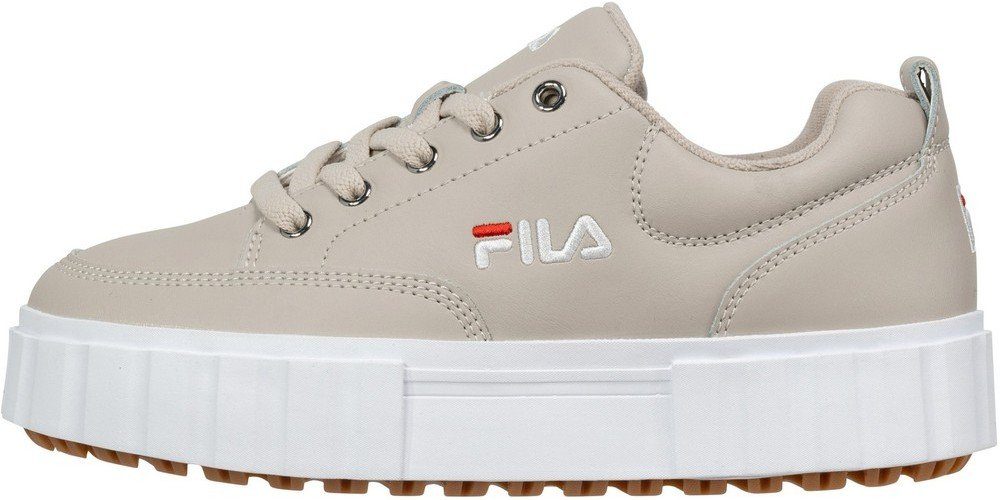 Fila Sneaker