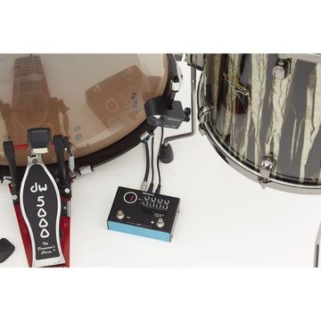 Roland E-Drum Pads,TM-1 Trigger Module, E-Drums, Module & Software, TM-1 Trigger Module - E-Drum Zubehör