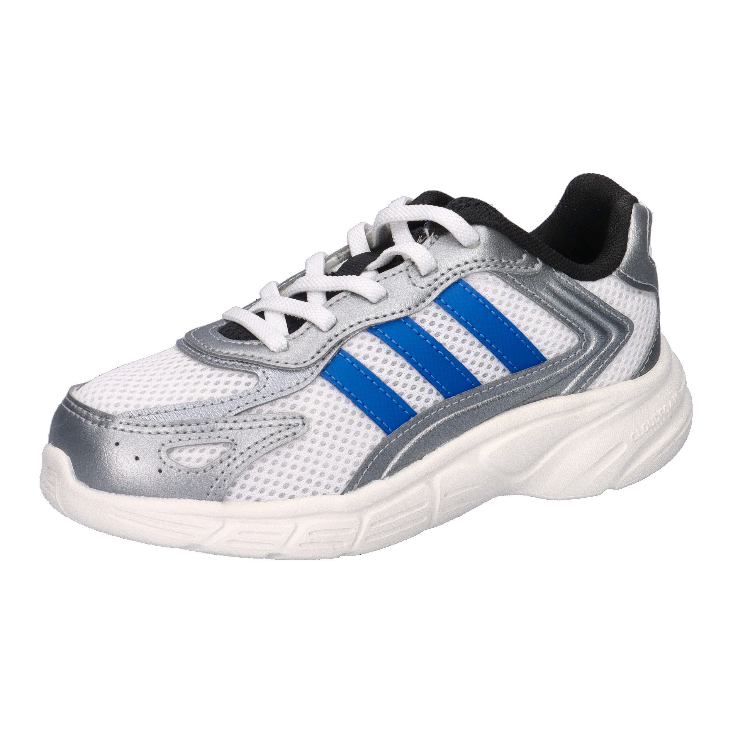 adidas Performance adidas Kinder Laufschuhe Eclyptix 2000 EL C Laufschuh