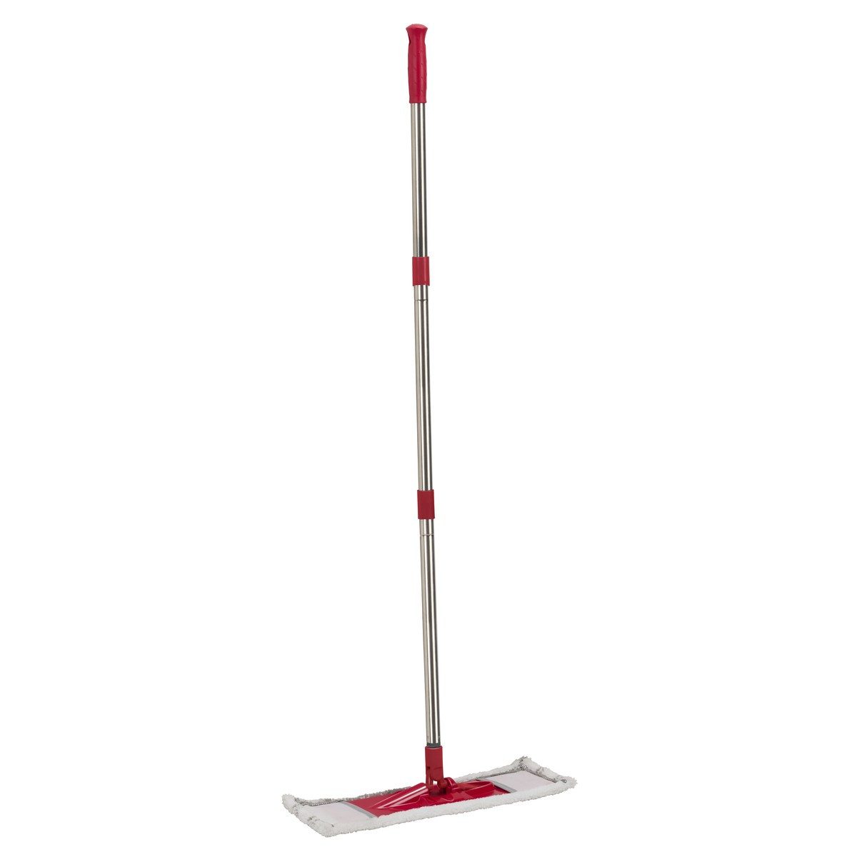 DIRT DEVIL Bodenwischer Dirt Devil Wischmopp