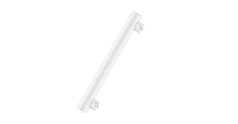 Osram LED-Leuchtmittel Osram LED Röhre LEDinestra günstig online kaufen