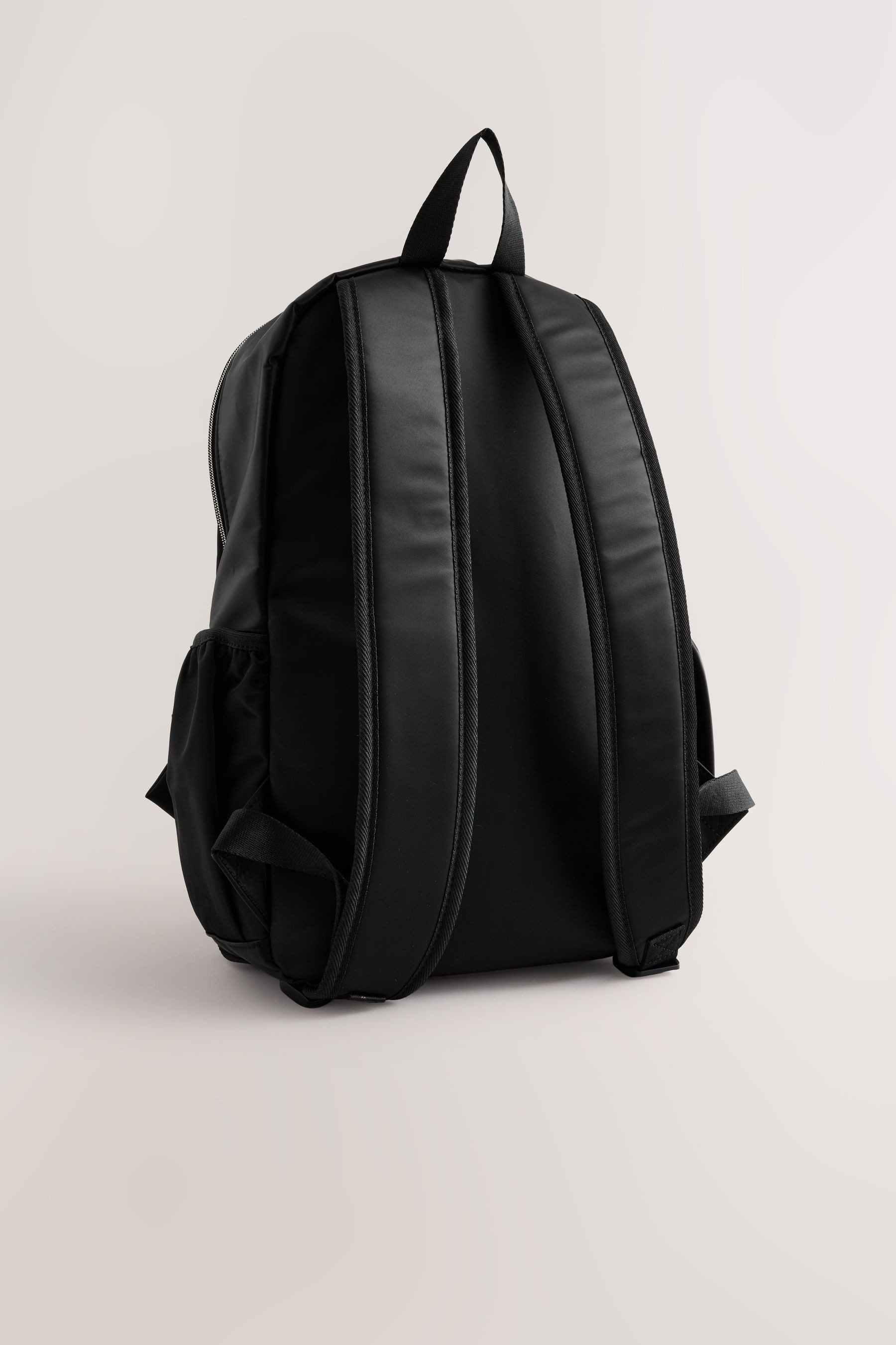 Baker by Ted Baker Schulrucksack Baker by Ted Baker Back to School Rucksack (1-tlg)