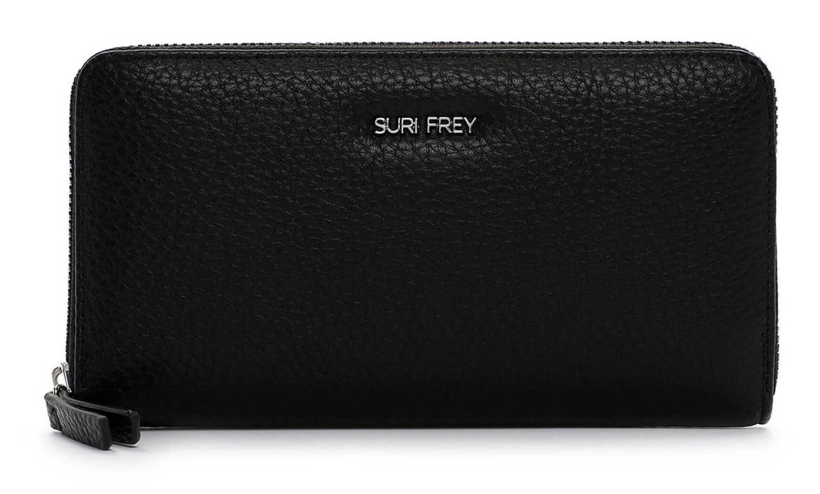 Suri Frey Geldbörse Zip Around Wallet