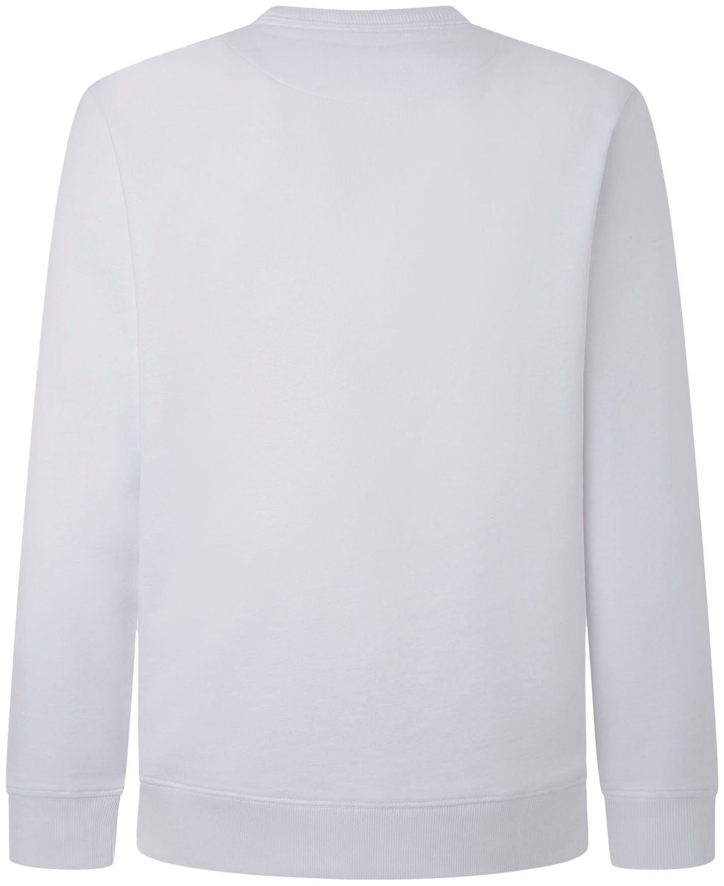 Pepe Jeans Sweatshirt Pepe Sweatshirt JOE günstig online kaufen