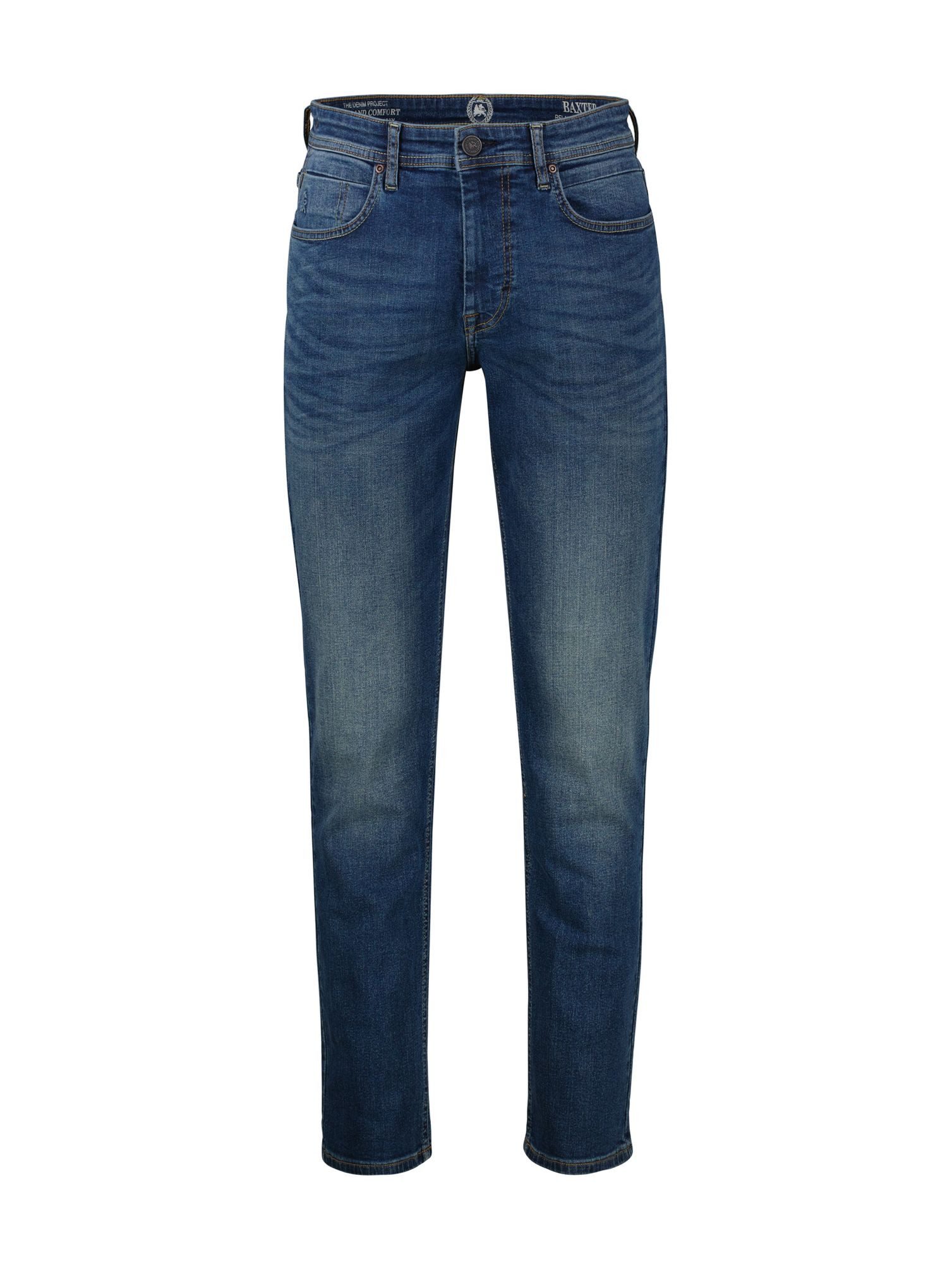 LERROS 5-Pocket-Hose 2009323