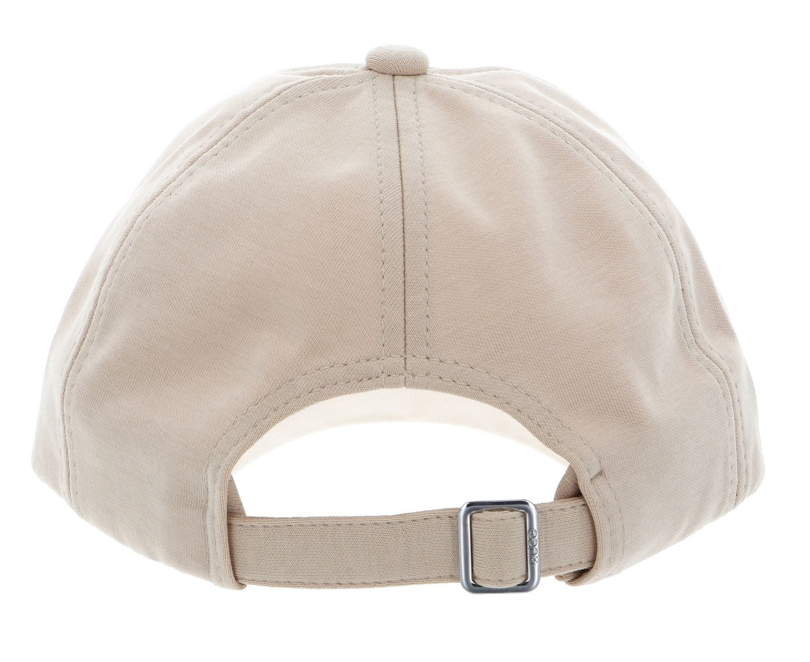 HUGO Baseball Cap