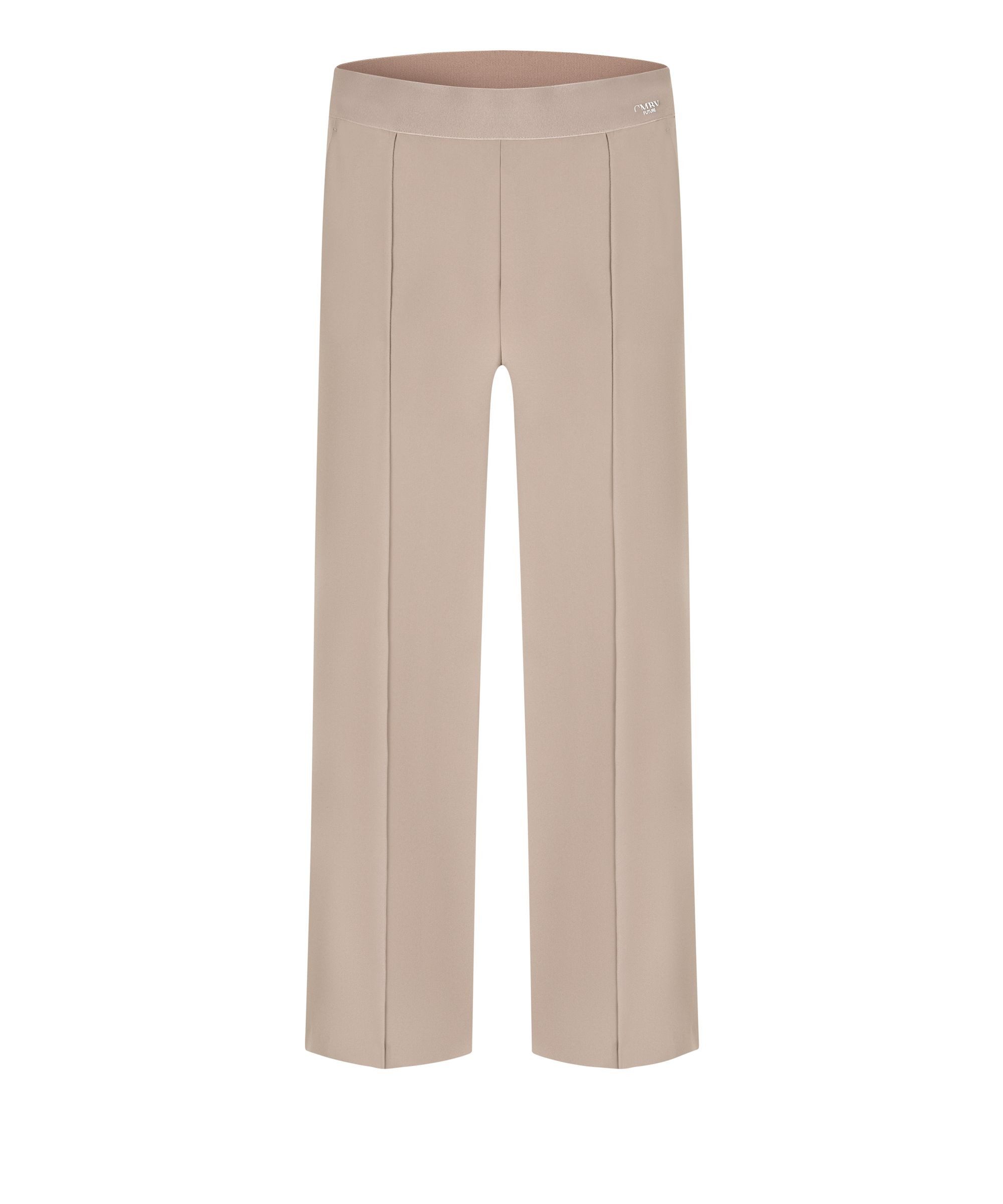 Cambio 5-Pocket-Hose