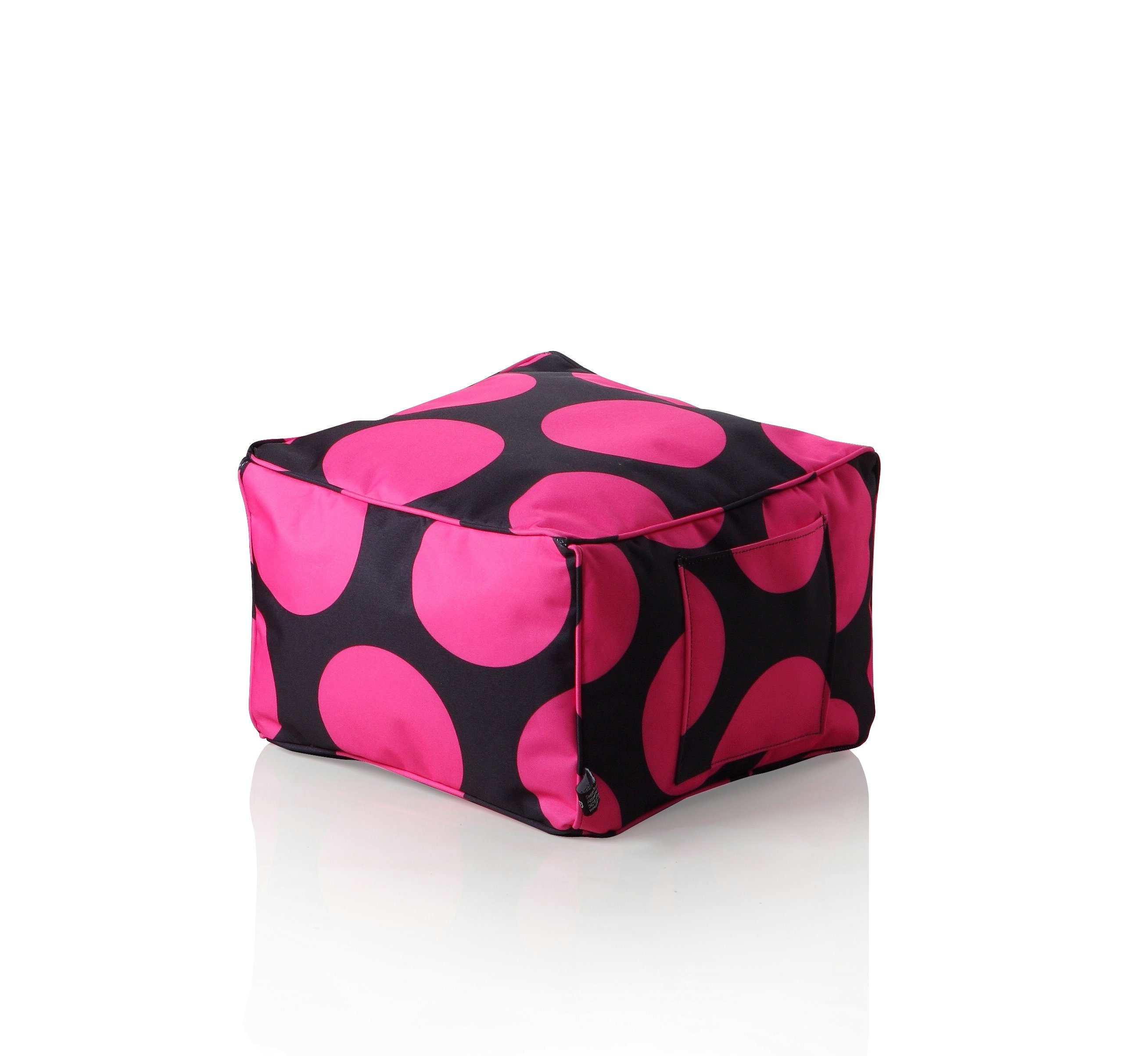 Sweety-Toys Kinderhocker Sweety Toys 11674 Hocker günstig online kaufen