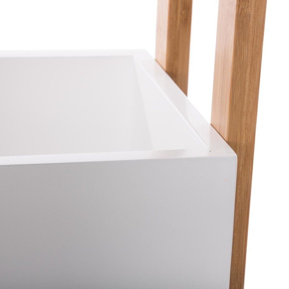 5five Simply Smart Badregal günstig online kaufen