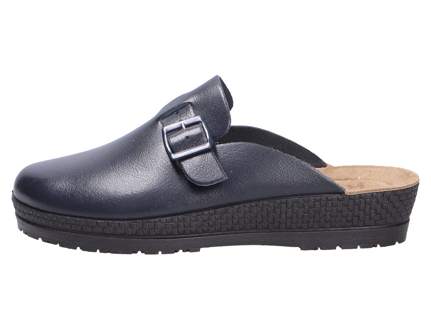 Rohde Pantolette Weicher Gehcomfort günstig online kaufen